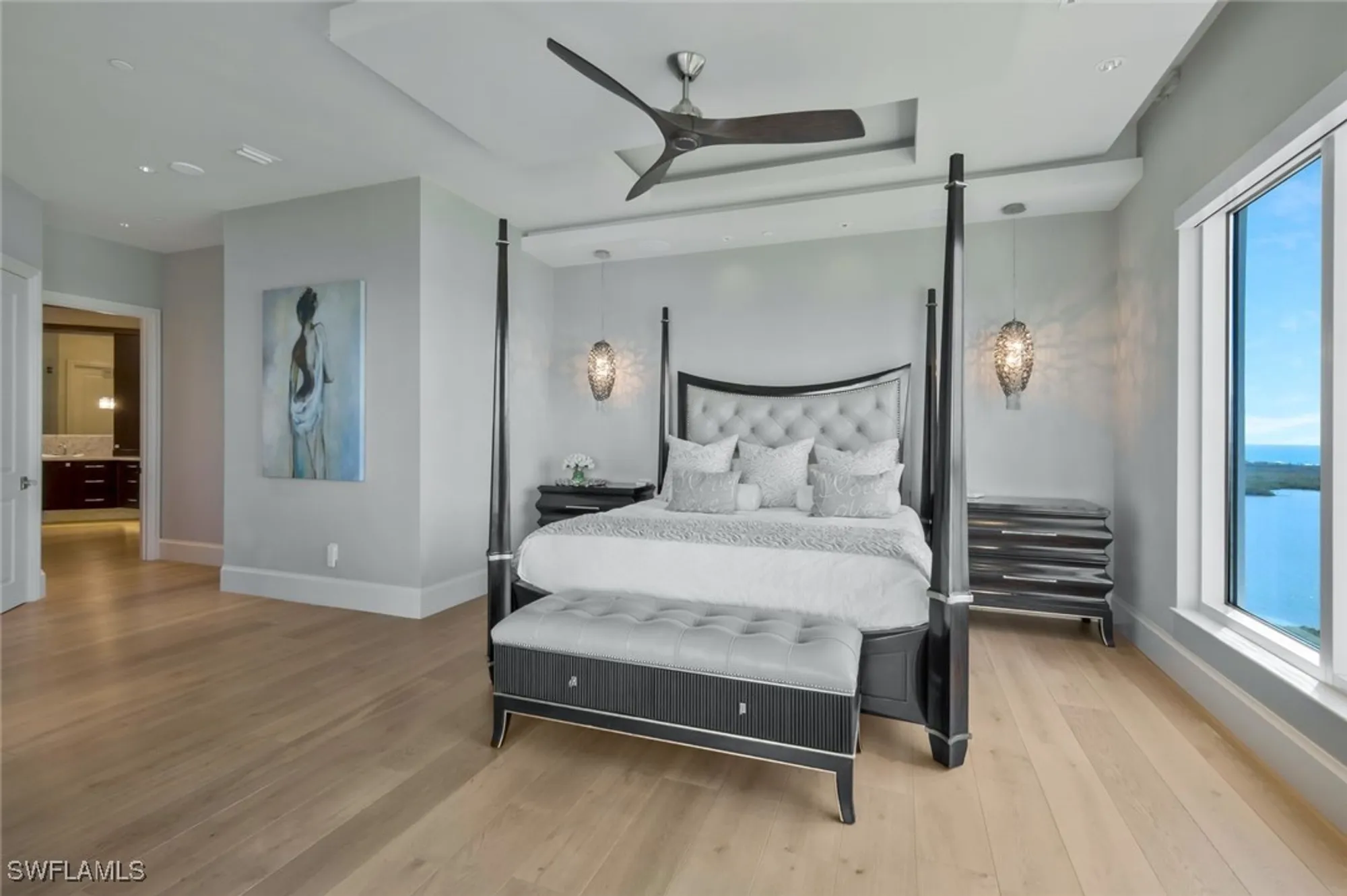 Property Slideshow image 17 of 49 | , Bonita Springs, FL, 34134