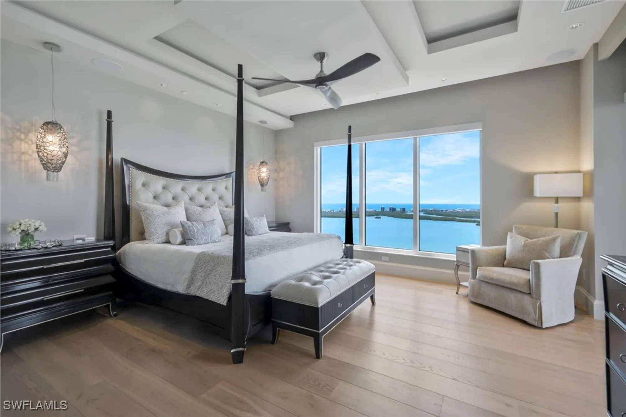 Property Slideshow image 18 of 49 | , Bonita Springs, FL, 34134