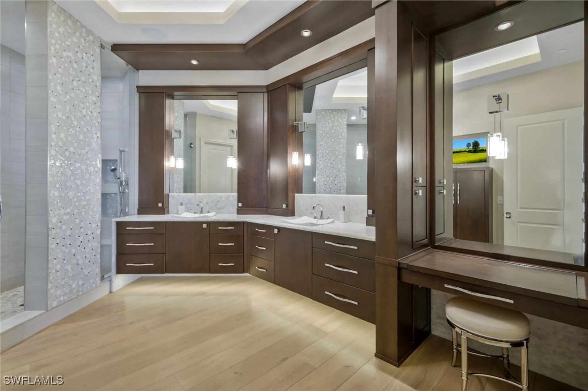 Property Slideshow image 19 of 49 | , Bonita Springs, FL, 34134