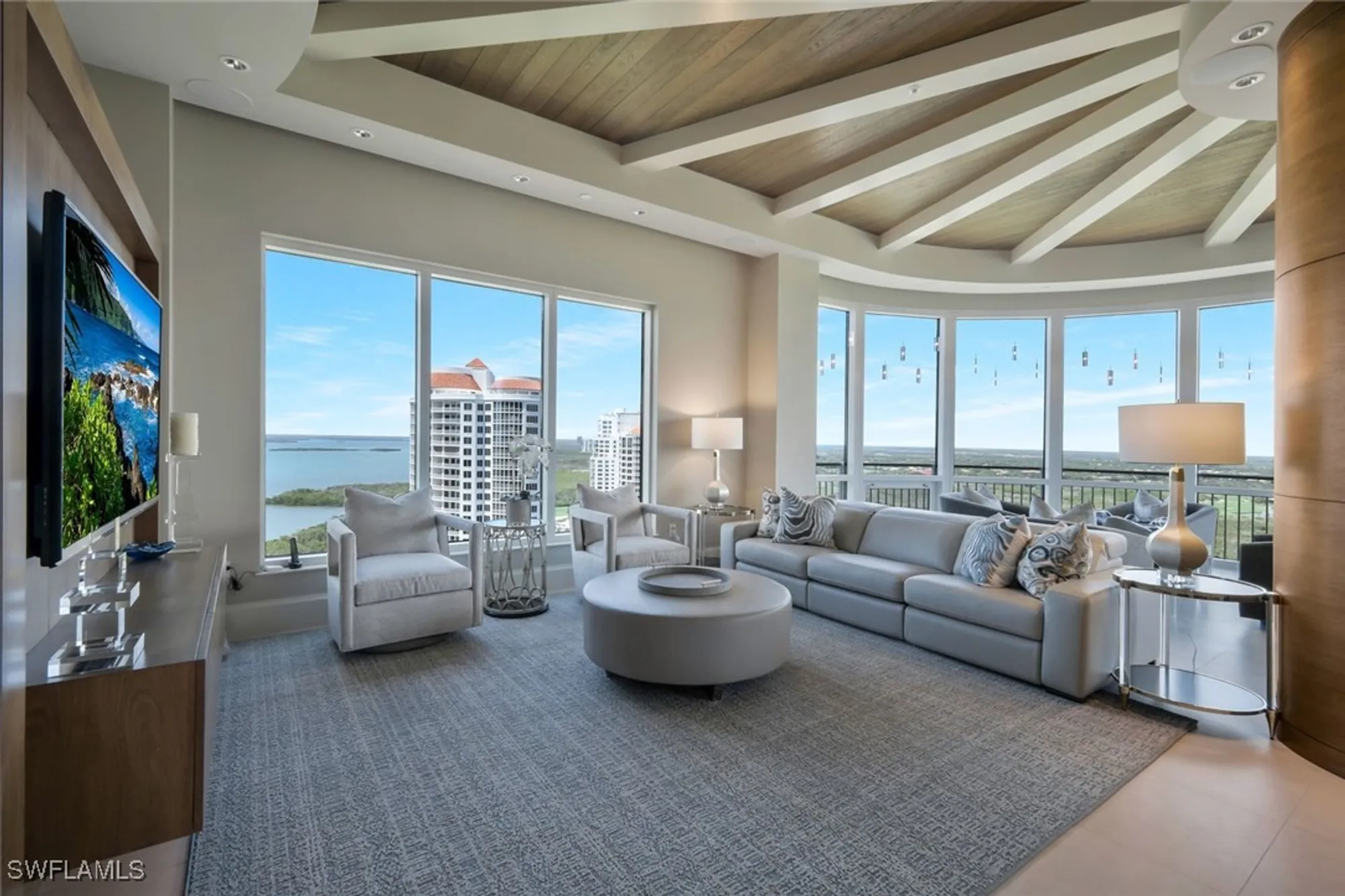 Property Slideshow image 1 of 49 | , Bonita Springs, FL, 34134