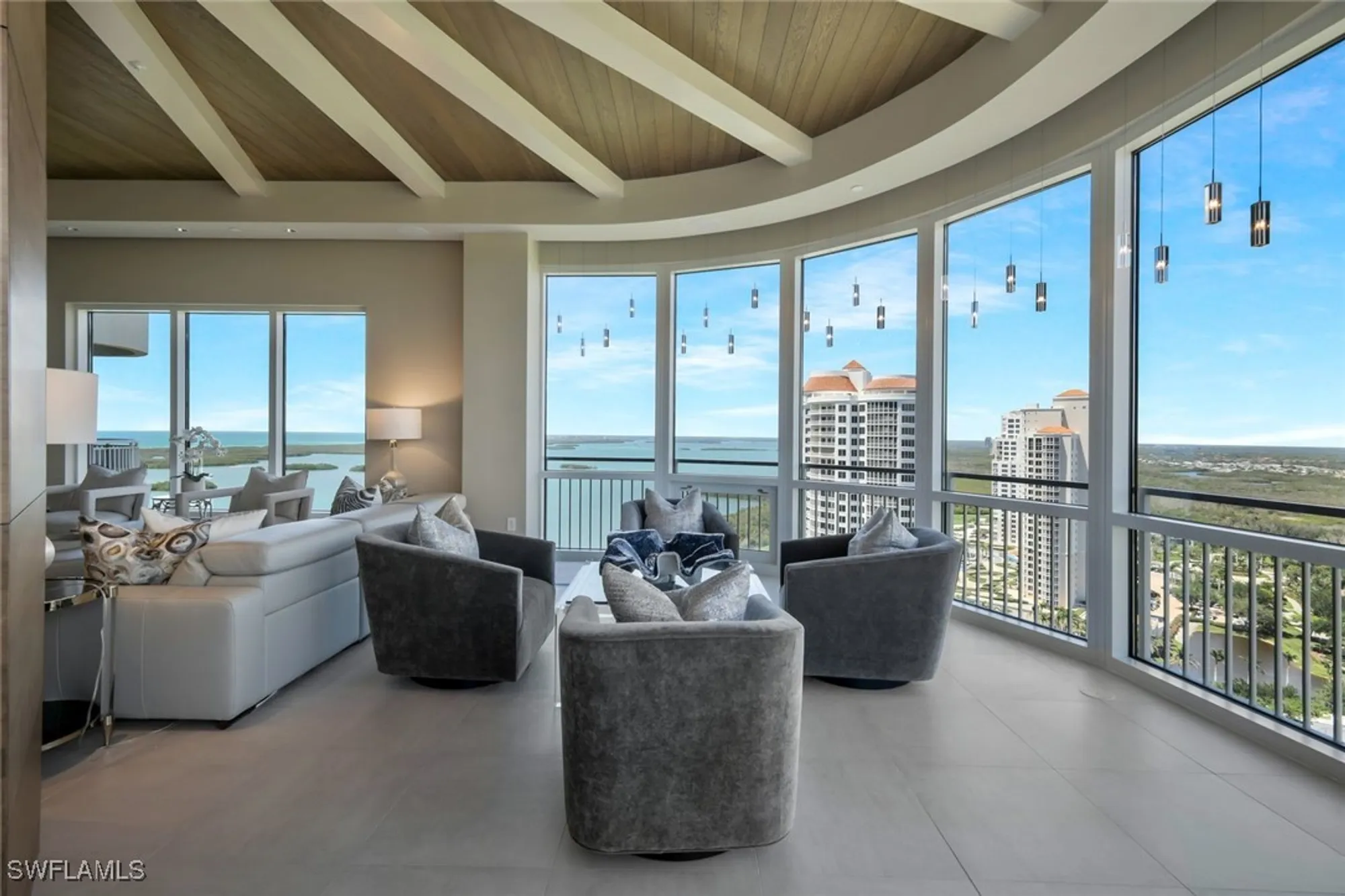 Property Slideshow image 10 of 49 | , Bonita Springs, FL, 34134