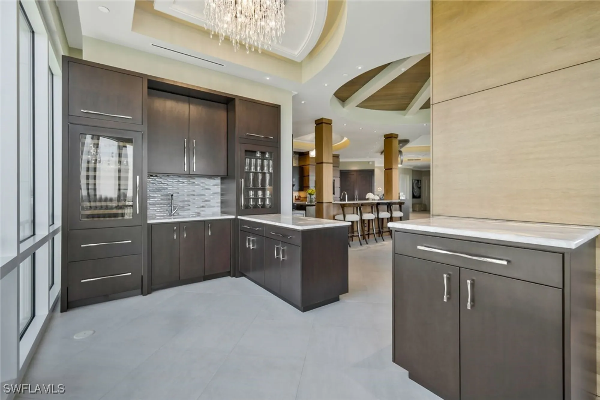 Property Slideshow image 11 of 49 | , Bonita Springs, FL, 34134