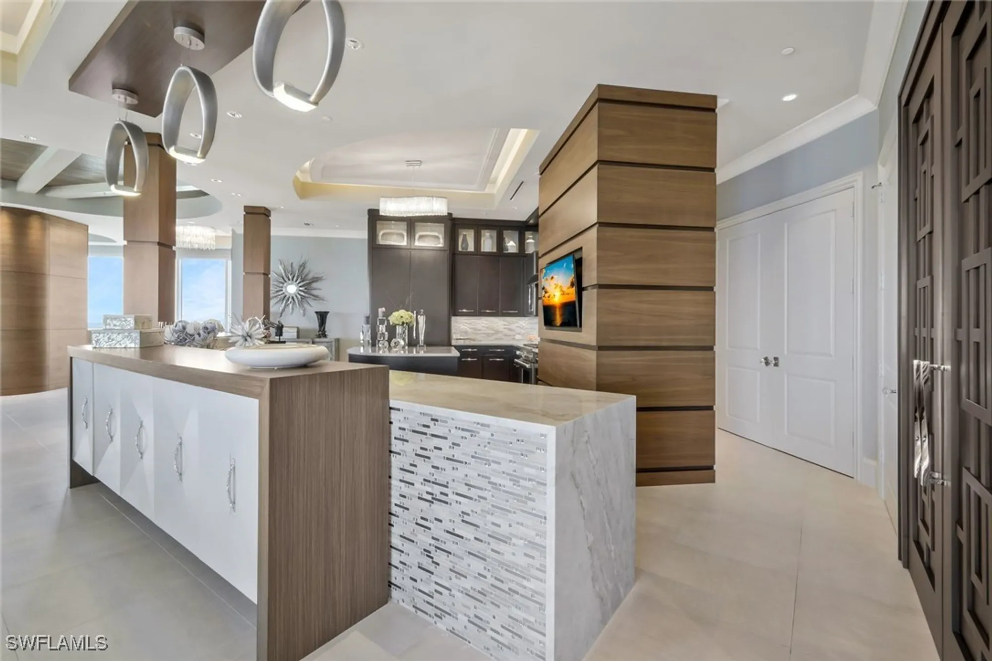 Property Slideshow image 12 of 49 | , Bonita Springs, FL, 34134