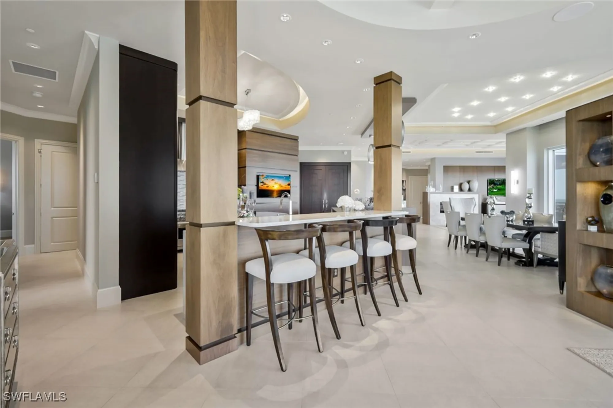 Property Slideshow image 13 of 49 | , Bonita Springs, FL, 34134