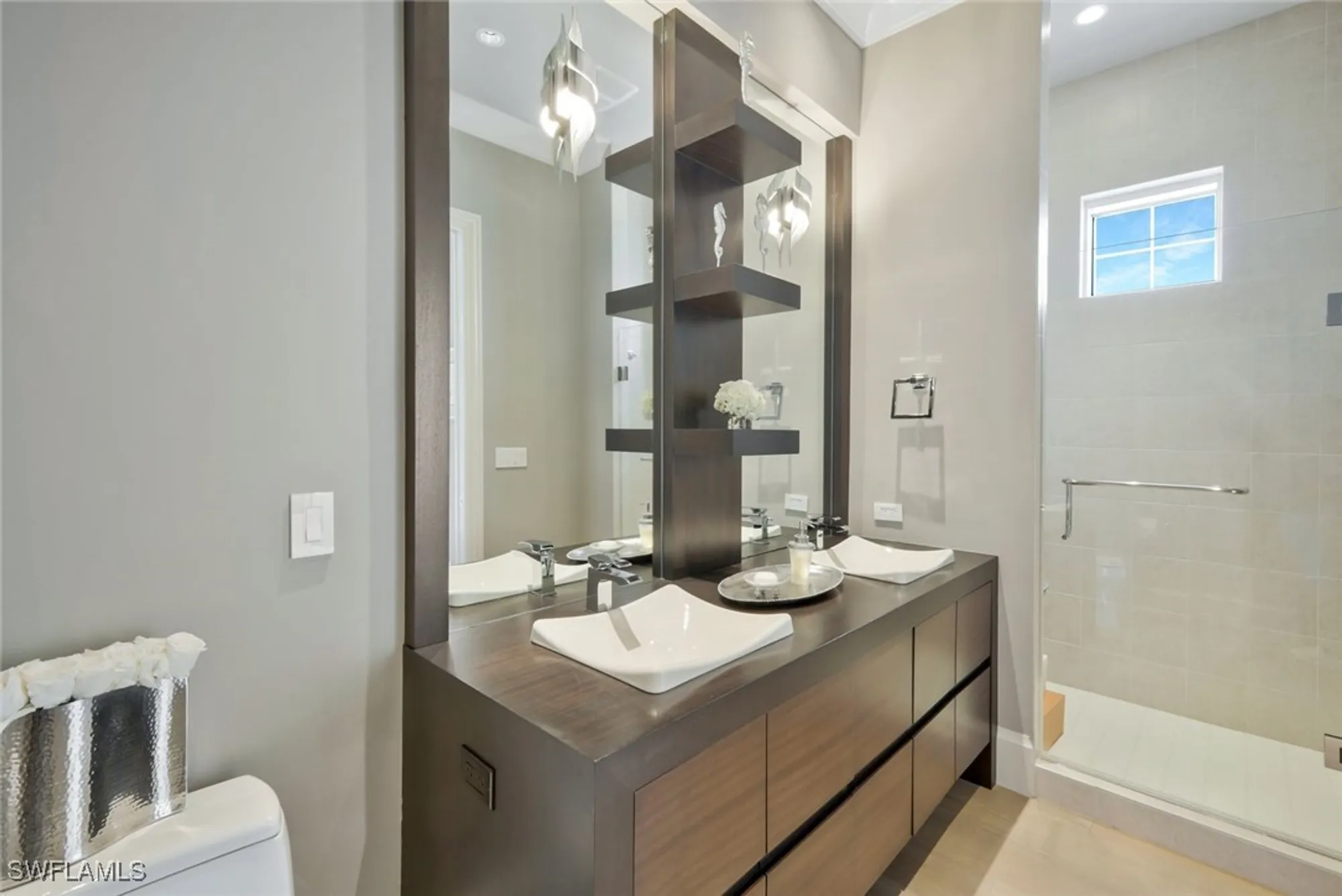 Property Slideshow image 24 of 49 | , Bonita Springs, FL, 34134