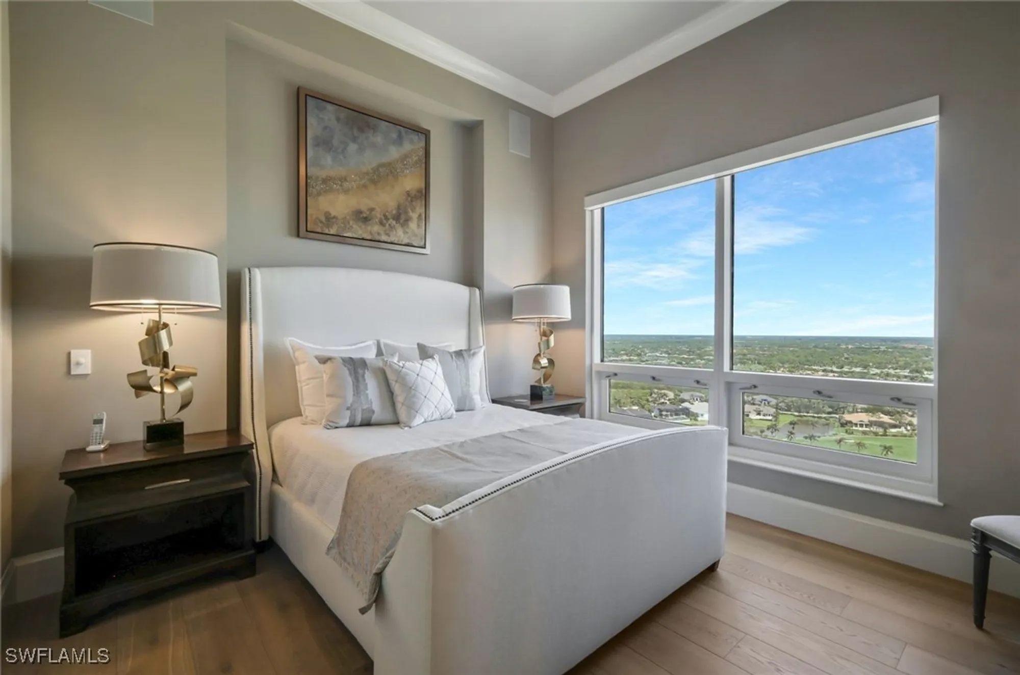 Property Slideshow image 25 of 49 | , Bonita Springs, FL, 34134