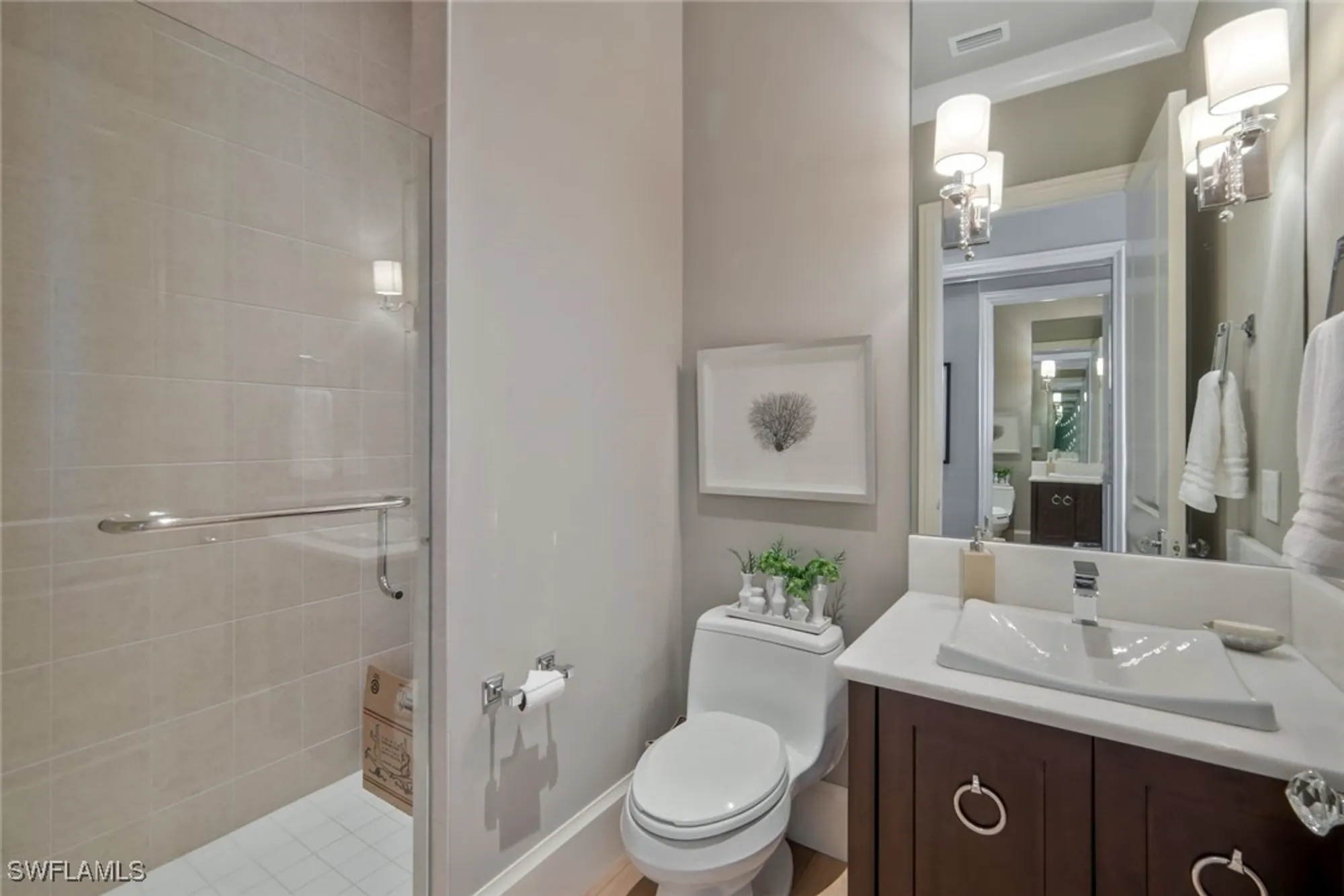 Property Slideshow image 26 of 49 | , Bonita Springs, FL, 34134