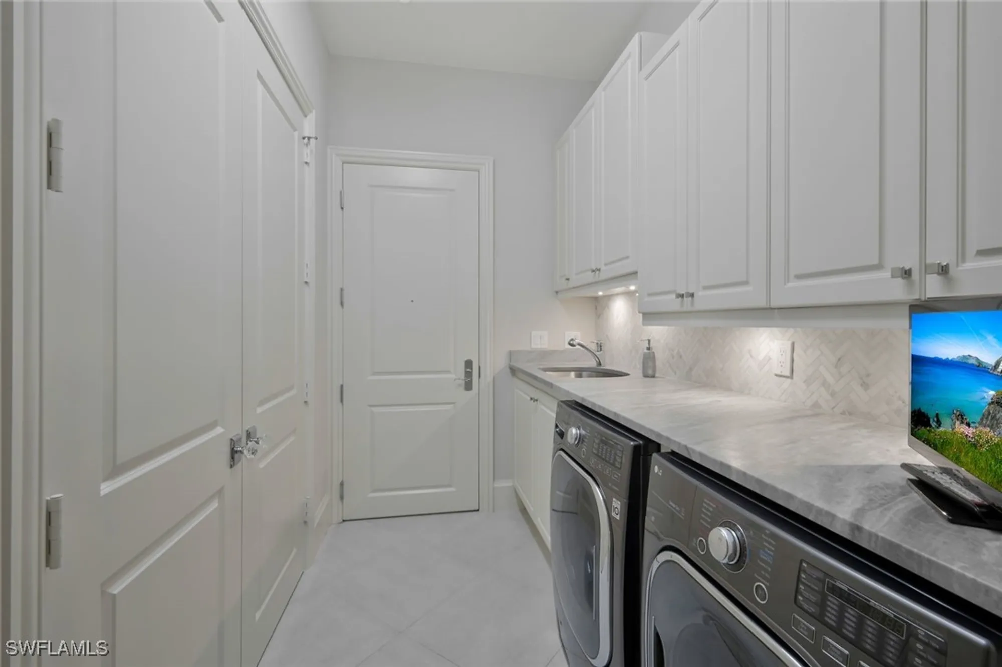 Property Slideshow image 27 of 49 | , Bonita Springs, FL, 34134