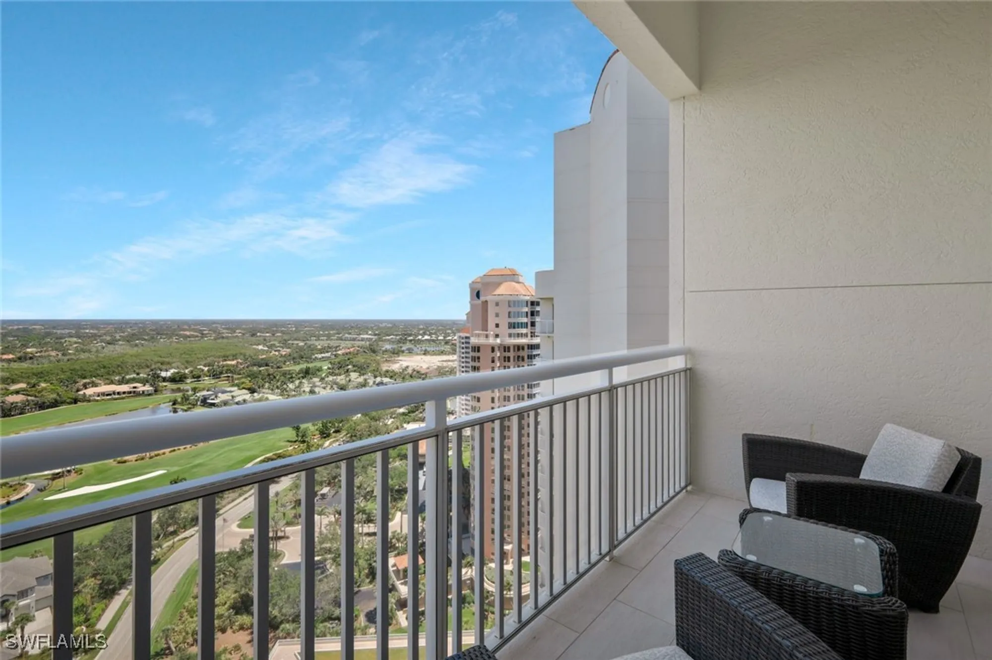 Property Slideshow image 28 of 49 | , Bonita Springs, FL, 34134
