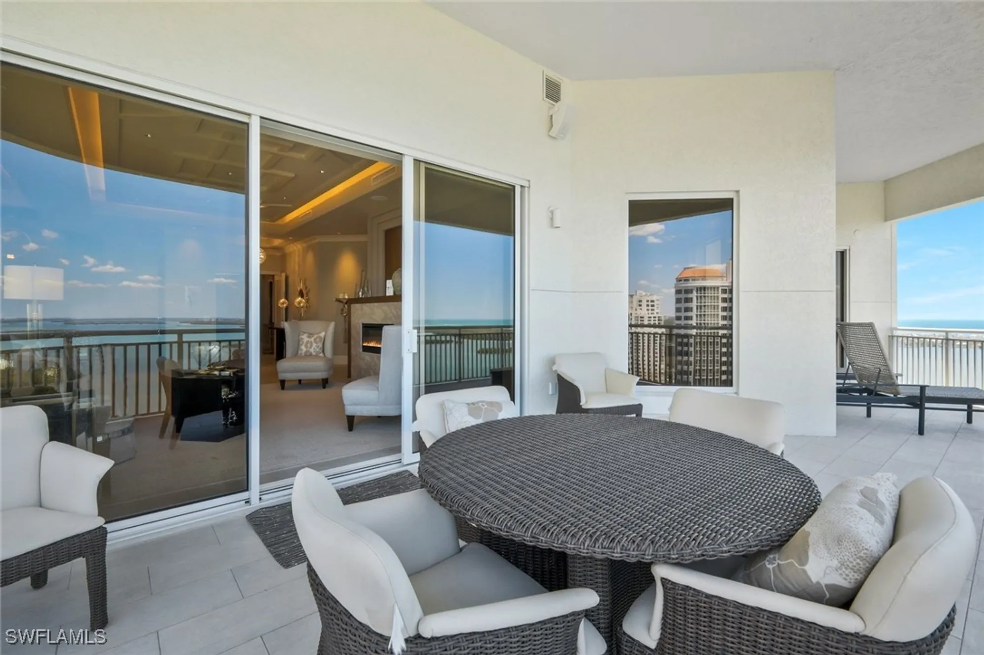 Property Slideshow image 29 of 49 | , Bonita Springs, FL, 34134