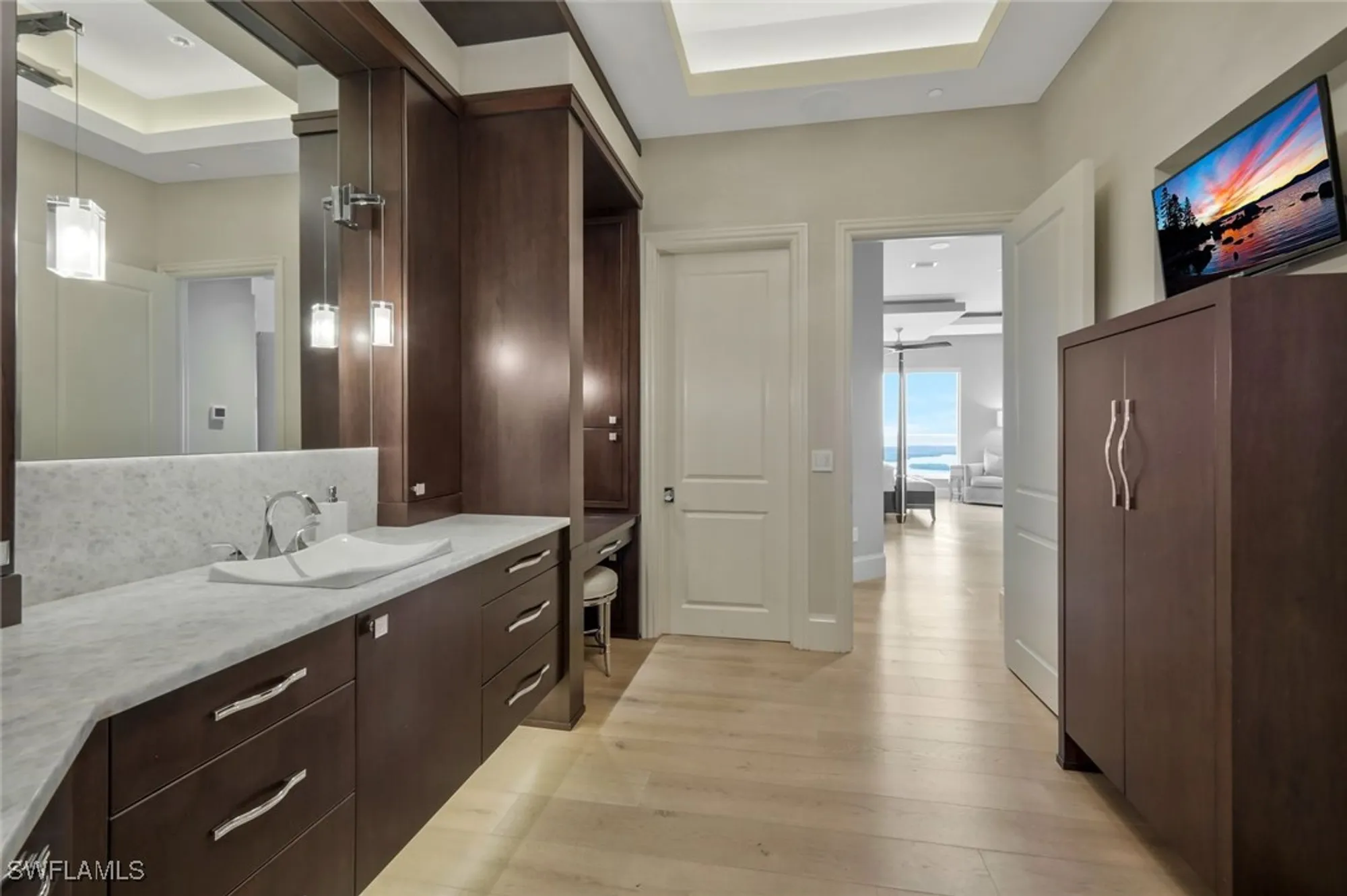 Property Slideshow image 20 of 49 | , Bonita Springs, FL, 34134