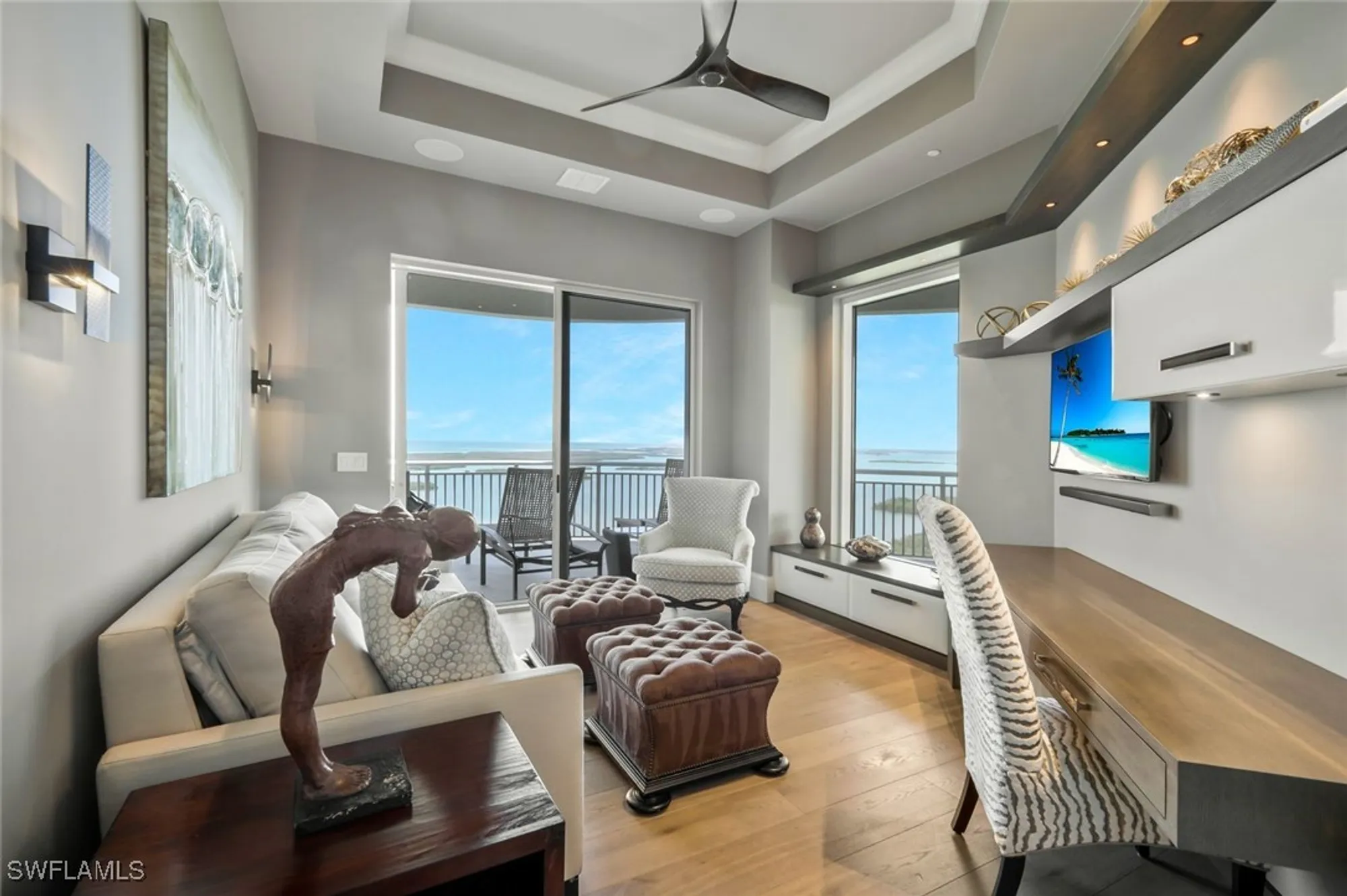 Property Slideshow image 21 of 49 | , Bonita Springs, FL, 34134