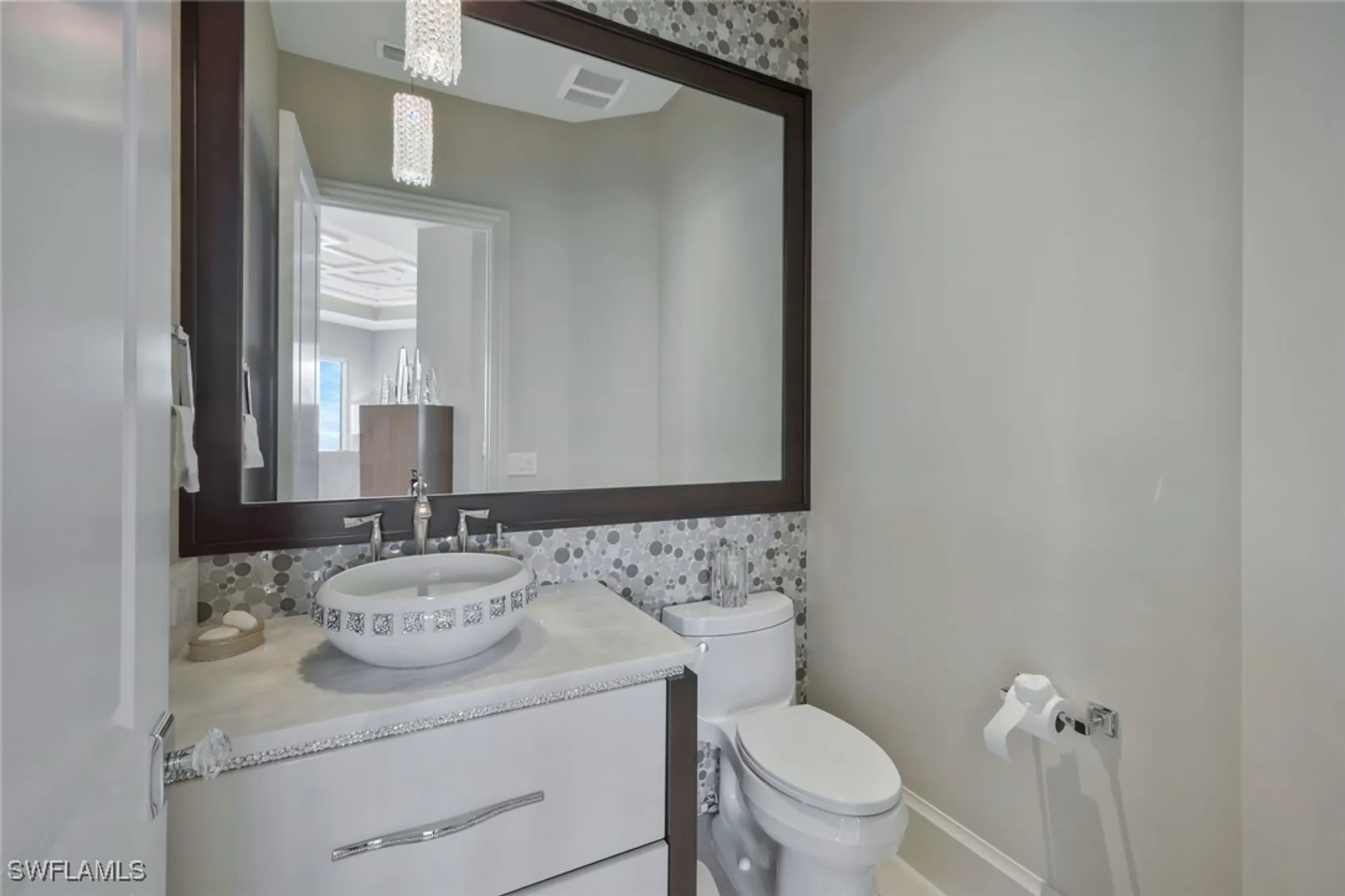 Property Slideshow image 22 of 49 | , Bonita Springs, FL, 34134