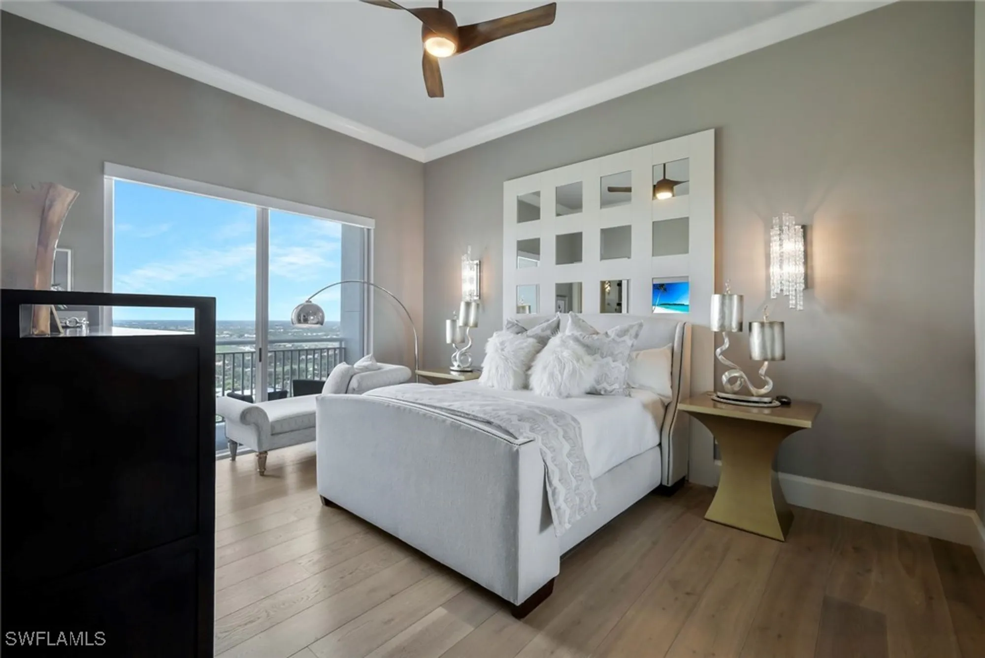 Property Slideshow image 23 of 49 | , Bonita Springs, FL, 34134