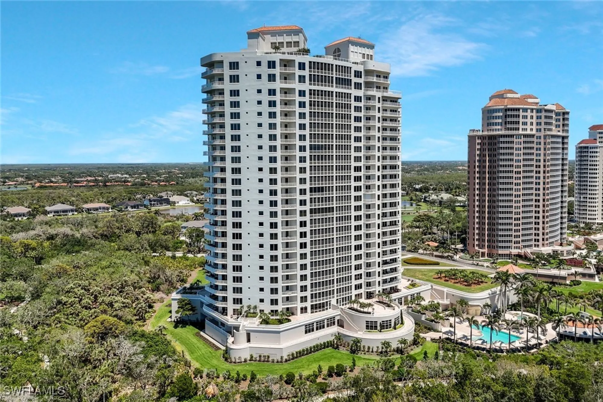 Property Slideshow image 36 of 49 | , Bonita Springs, FL, 34134