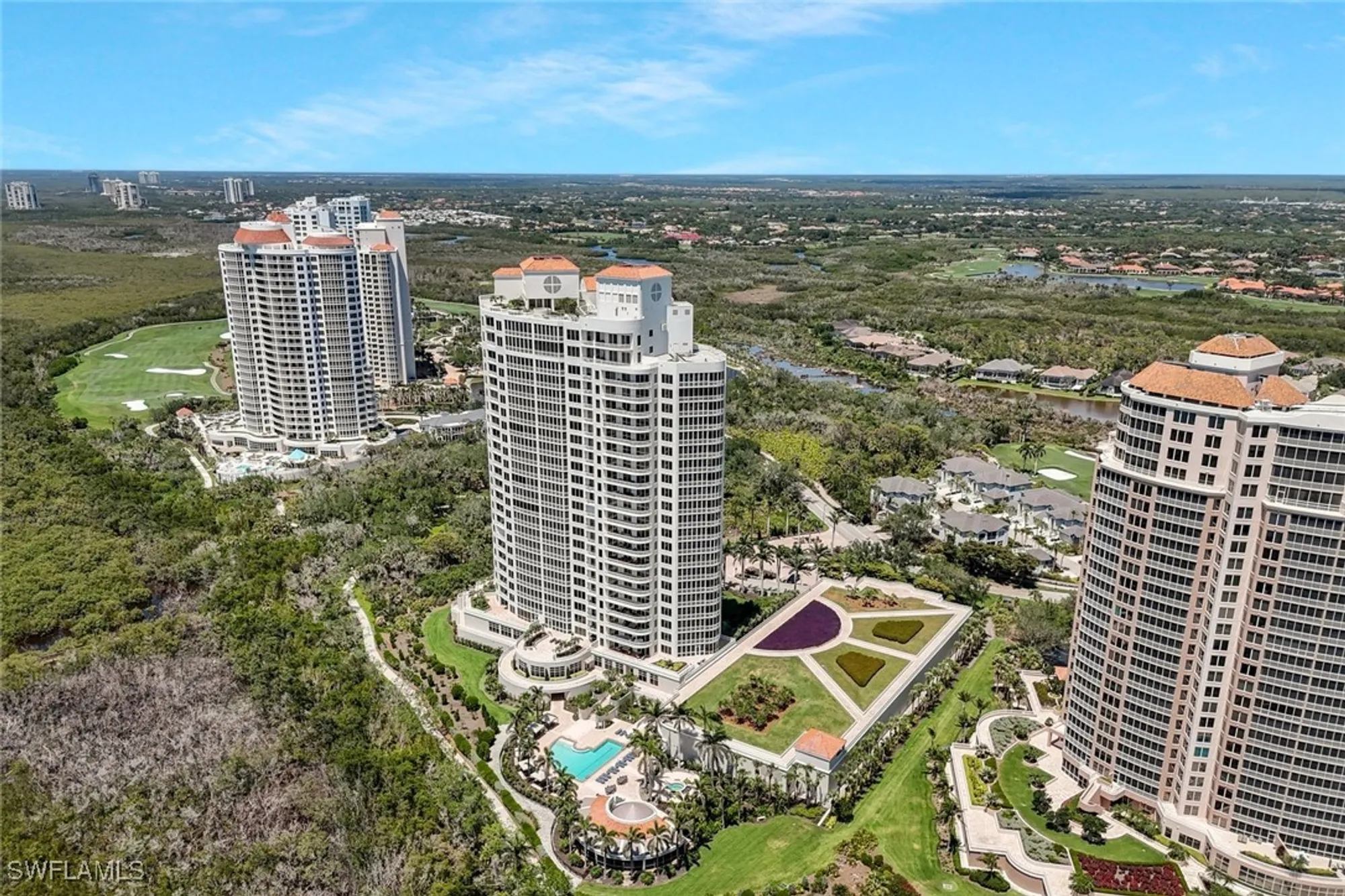 Property Slideshow image 37 of 49 | , Bonita Springs, FL, 34134