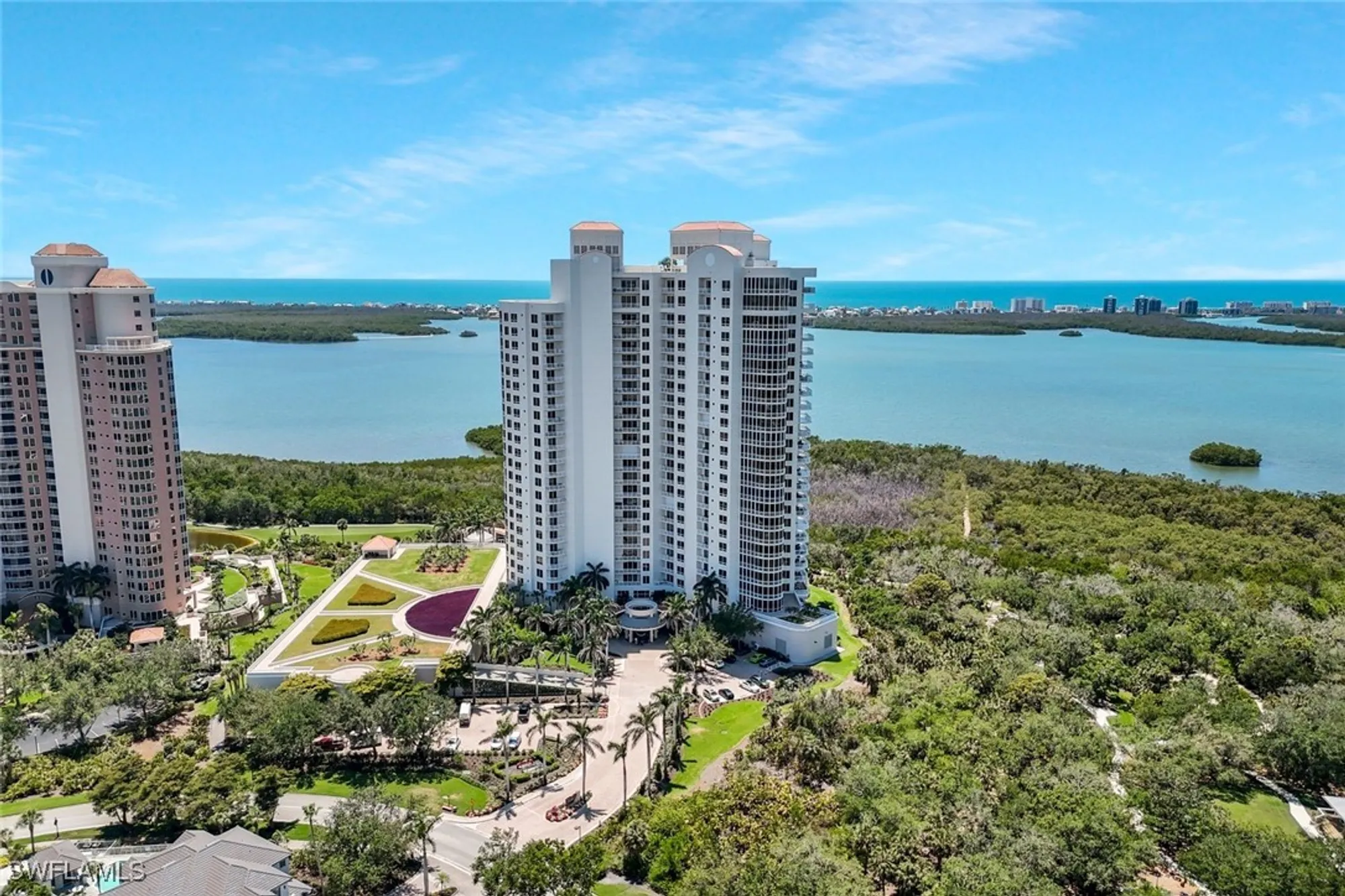 Property Slideshow image 38 of 49 | , Bonita Springs, FL, 34134