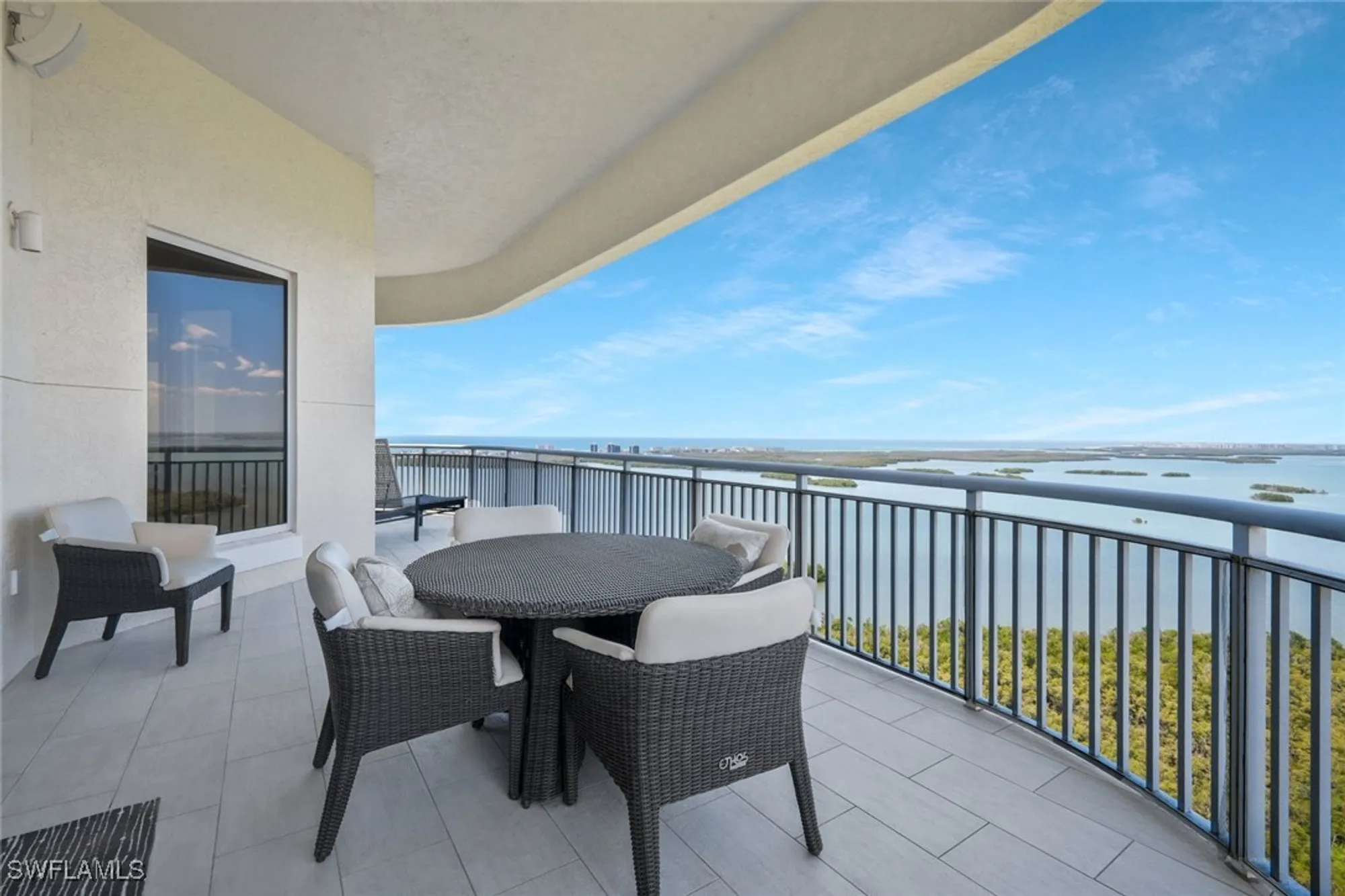 Property Slideshow image 30 of 49 | , Bonita Springs, FL, 34134