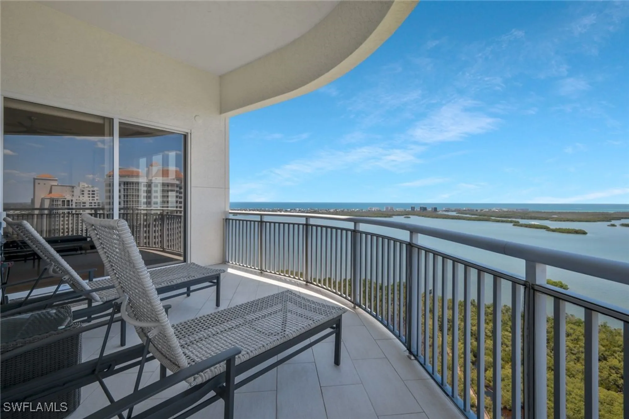 Property Slideshow image 31 of 49 | , Bonita Springs, FL, 34134
