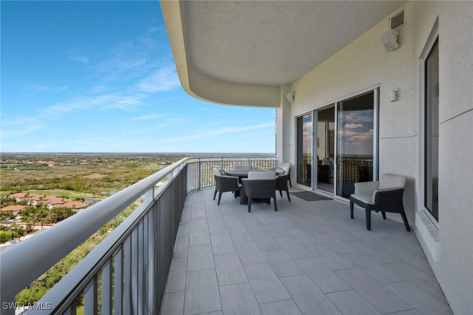 Property Slideshow image 32 of 49 | , Bonita Springs, FL, 34134