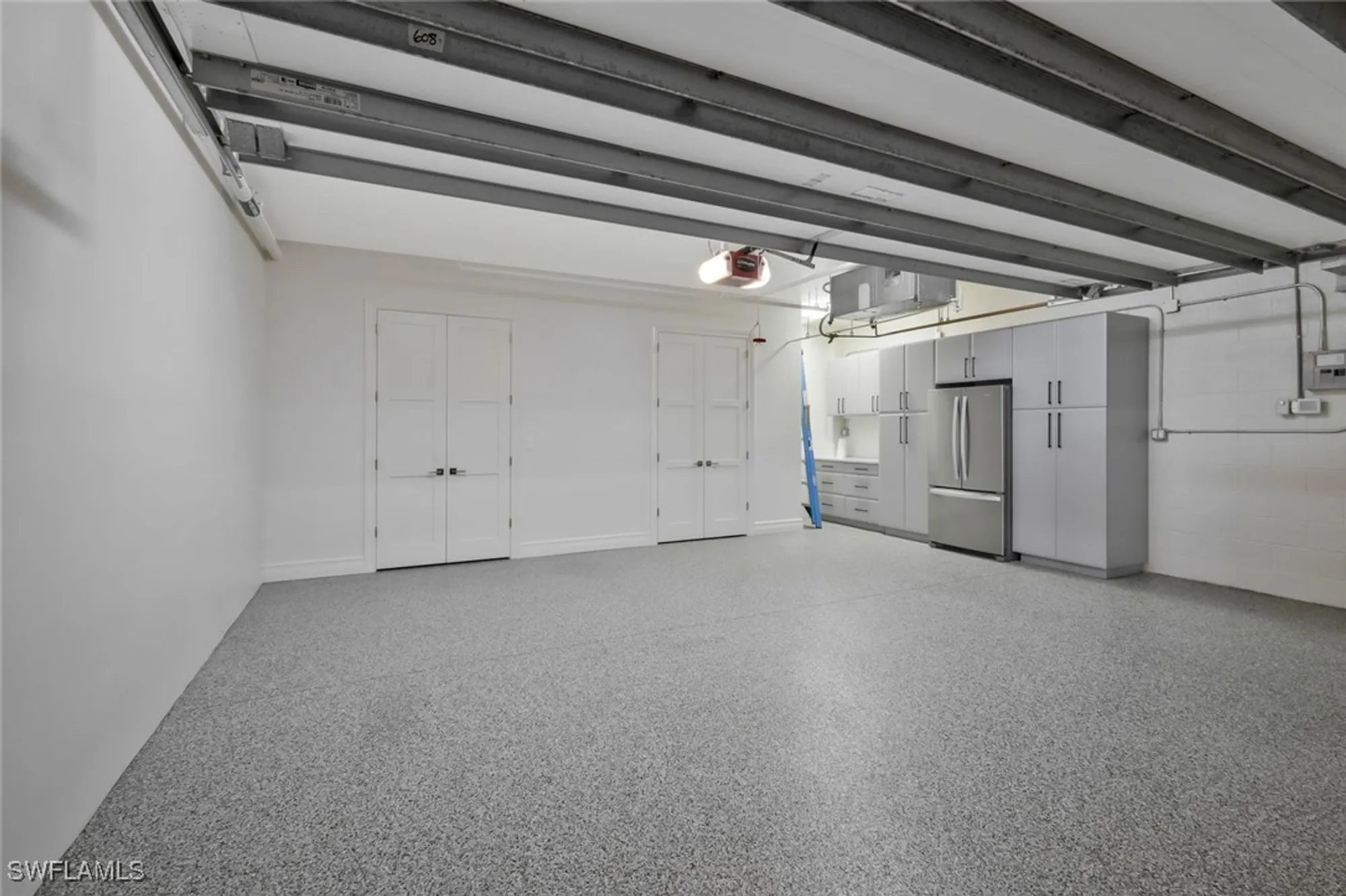 Property Slideshow image 33 of 49 | , Bonita Springs, FL, 34134