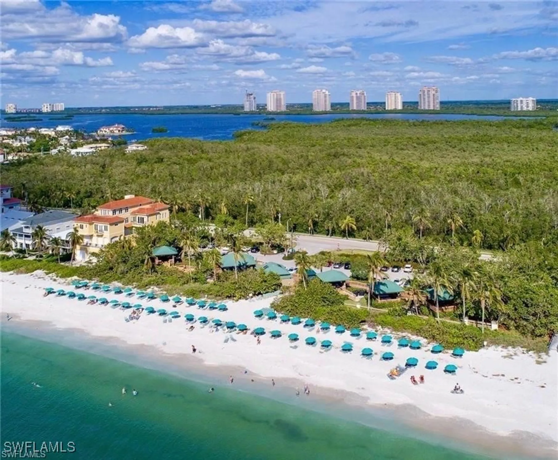 Property Slideshow image 44 of 49 | , Bonita Springs, FL, 34134