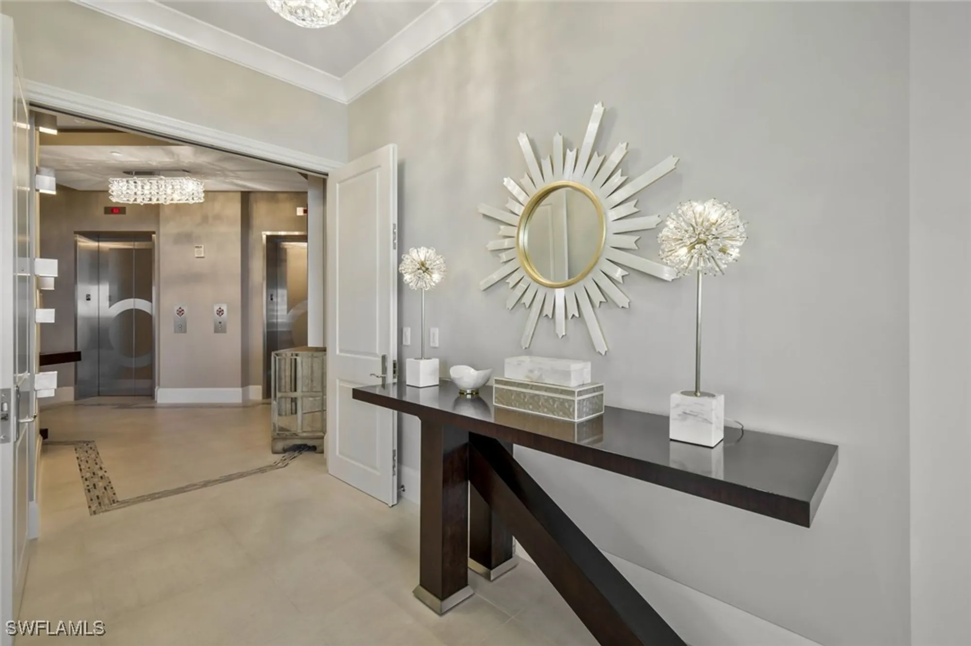 Property Slideshow image 4 of 49 | , Bonita Springs, FL, 34134