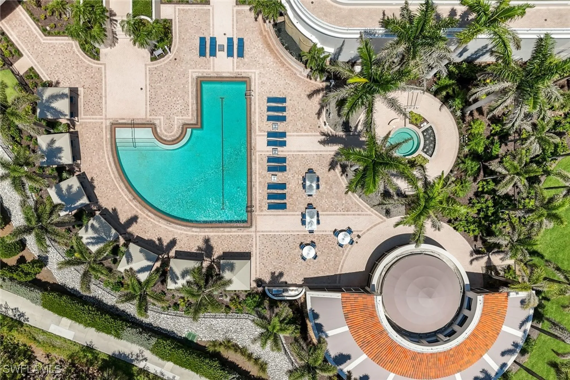 Property Slideshow image 40 of 49 | , Bonita Springs, FL, 34134