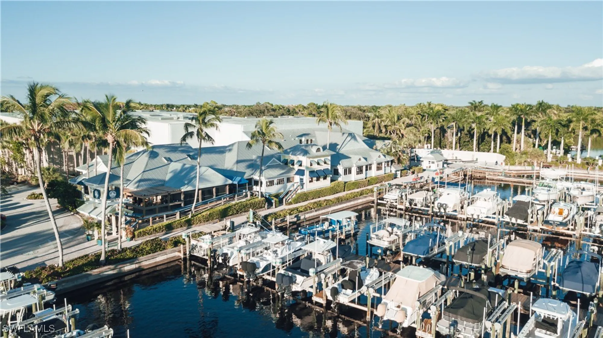 Property Slideshow image 41 of 49 | , Bonita Springs, FL, 34134