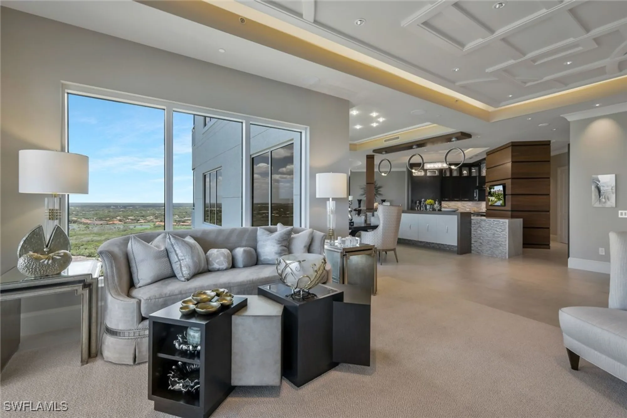 Property Slideshow image 5 of 49 | , Bonita Springs, FL, 34134