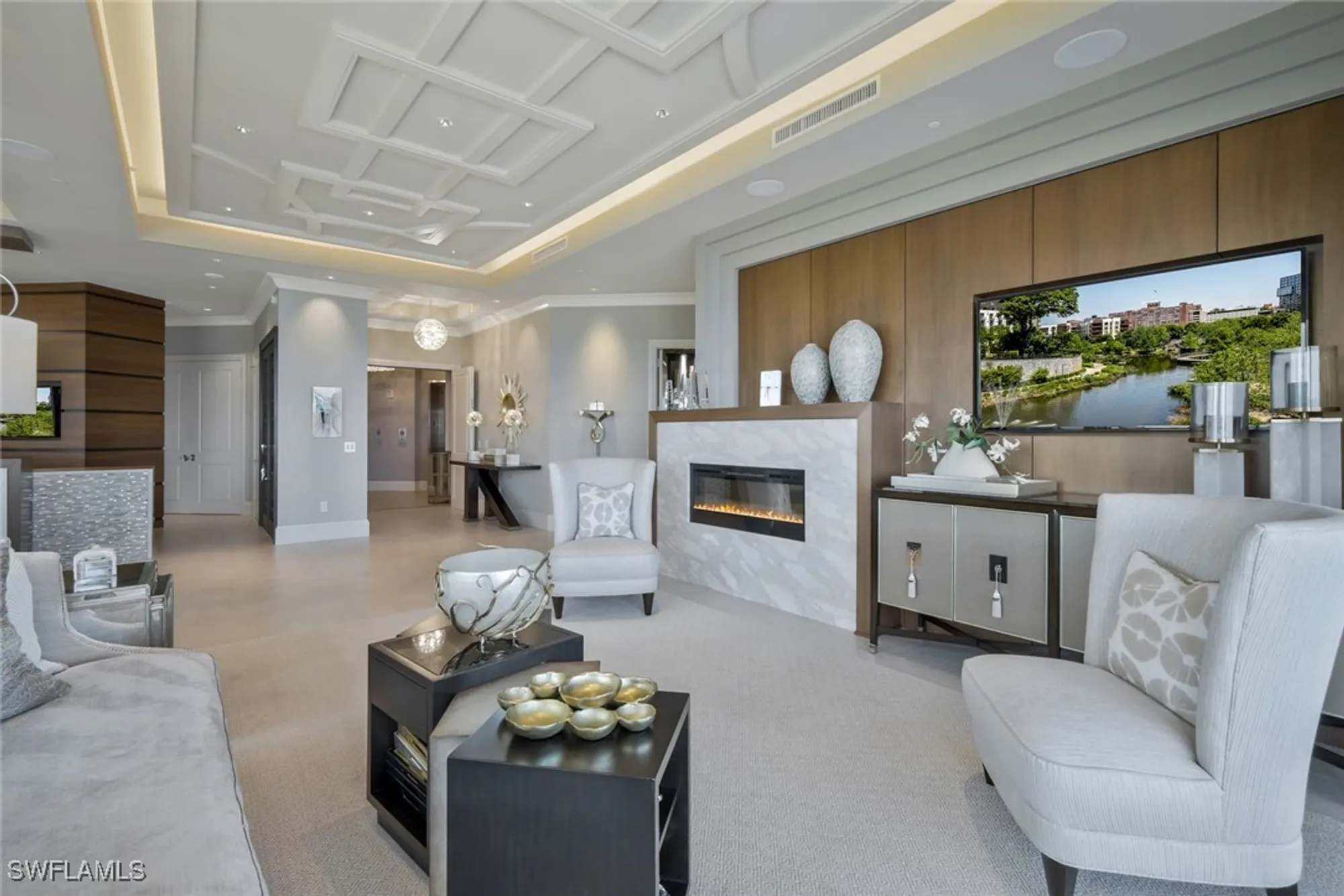 Property Slideshow image 6 of 49 | , Bonita Springs, FL, 34134