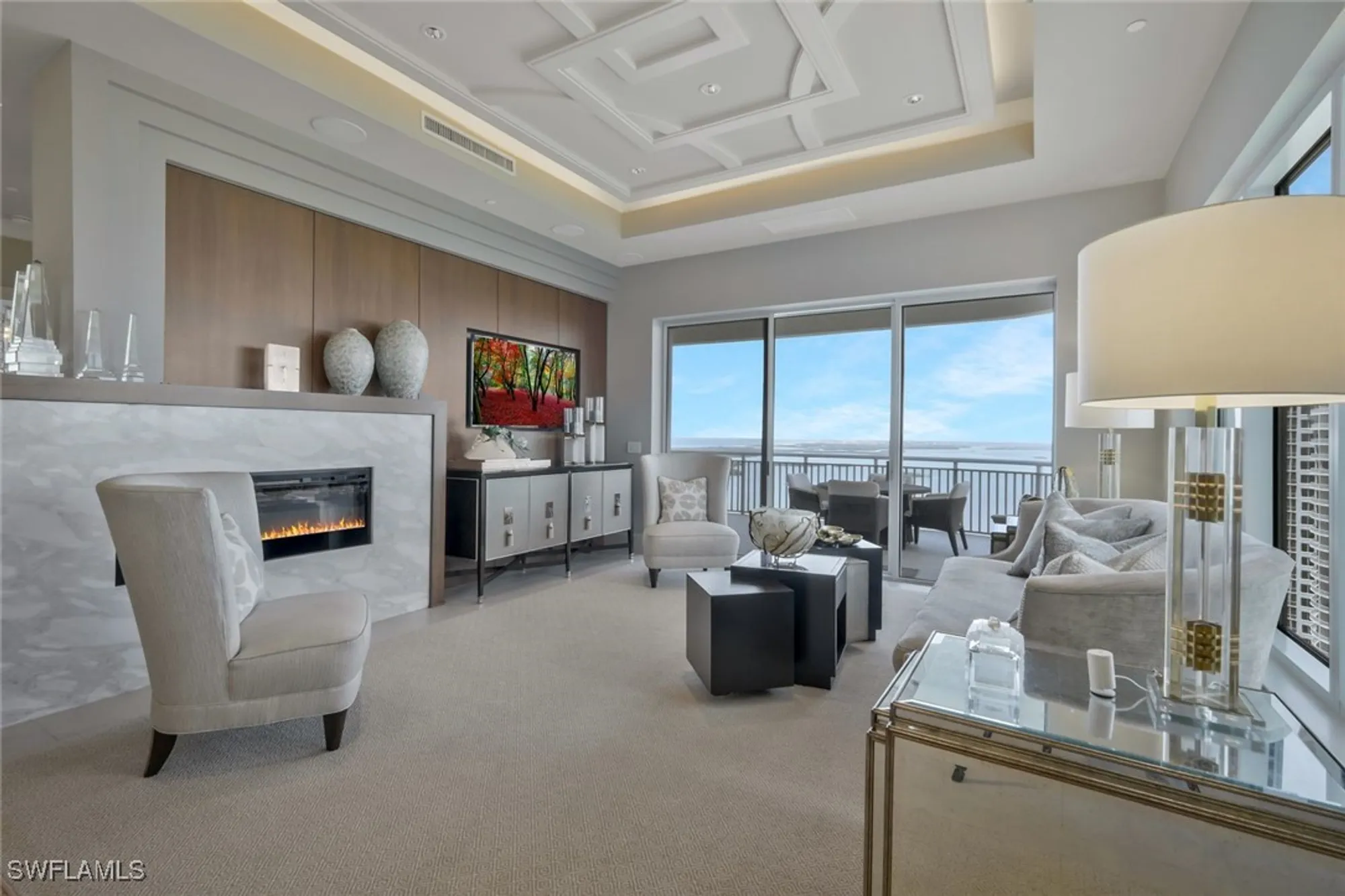 Property Slideshow image 7 of 49 | , Bonita Springs, FL, 34134