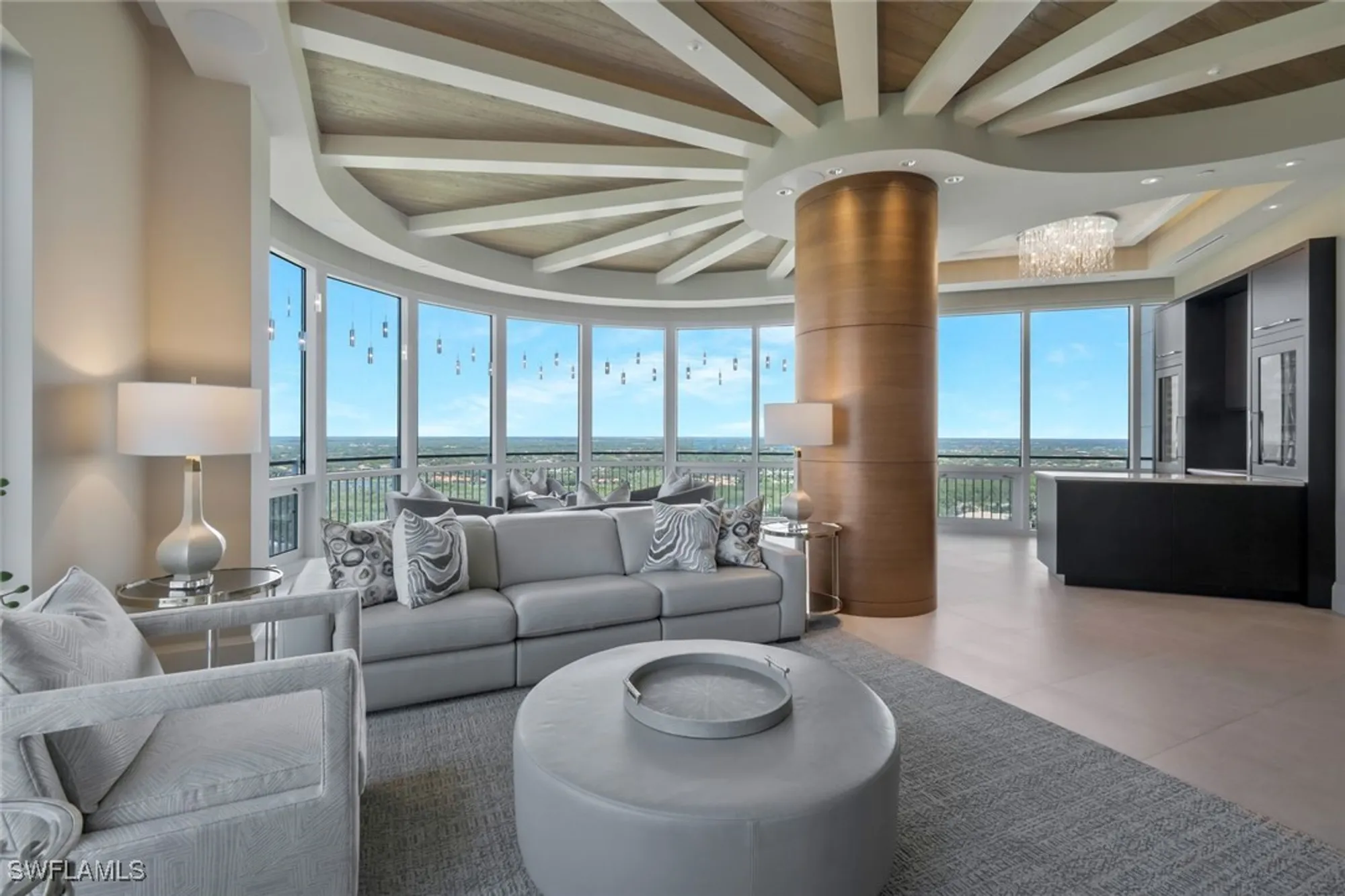 Property Slideshow image 8 of 49 | , Bonita Springs, FL, 34134