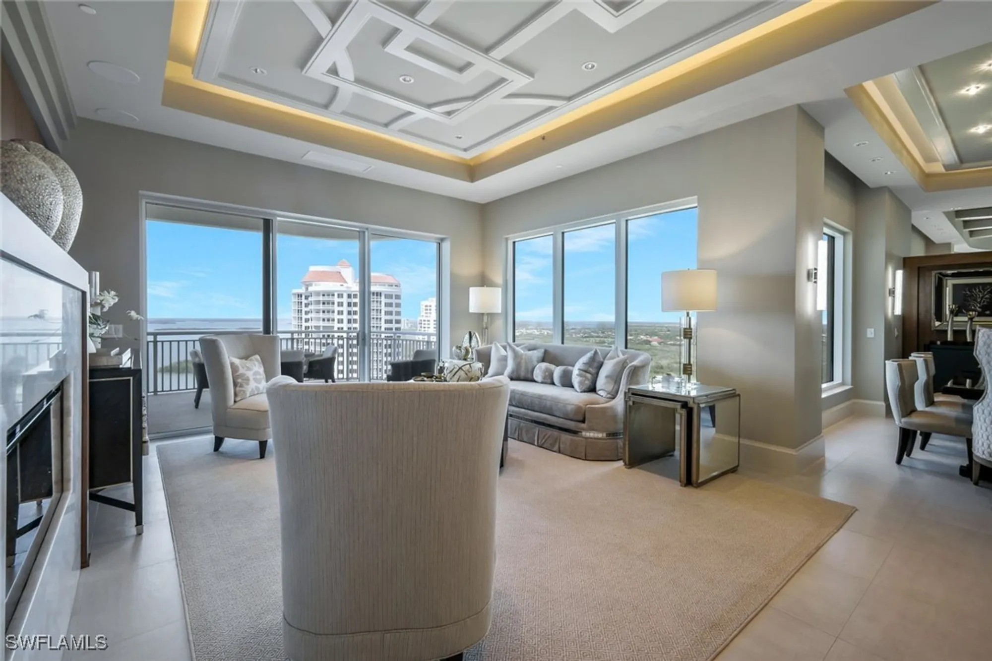 Property Slideshow image 9 of 49 | , Bonita Springs, FL, 34134