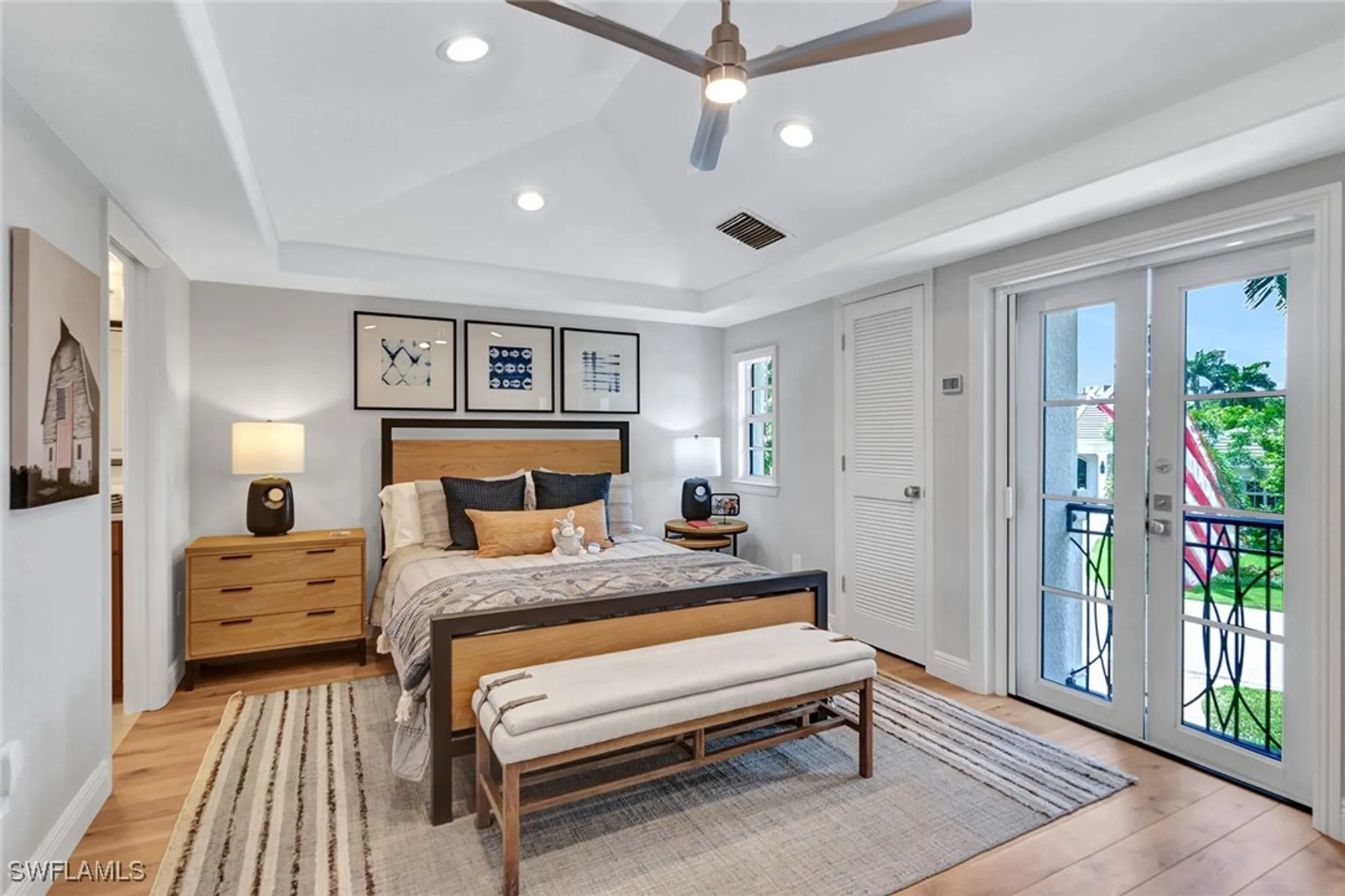 Property Slideshow image 15 of 39 | 709 teal ct, Naples, FL, 34108