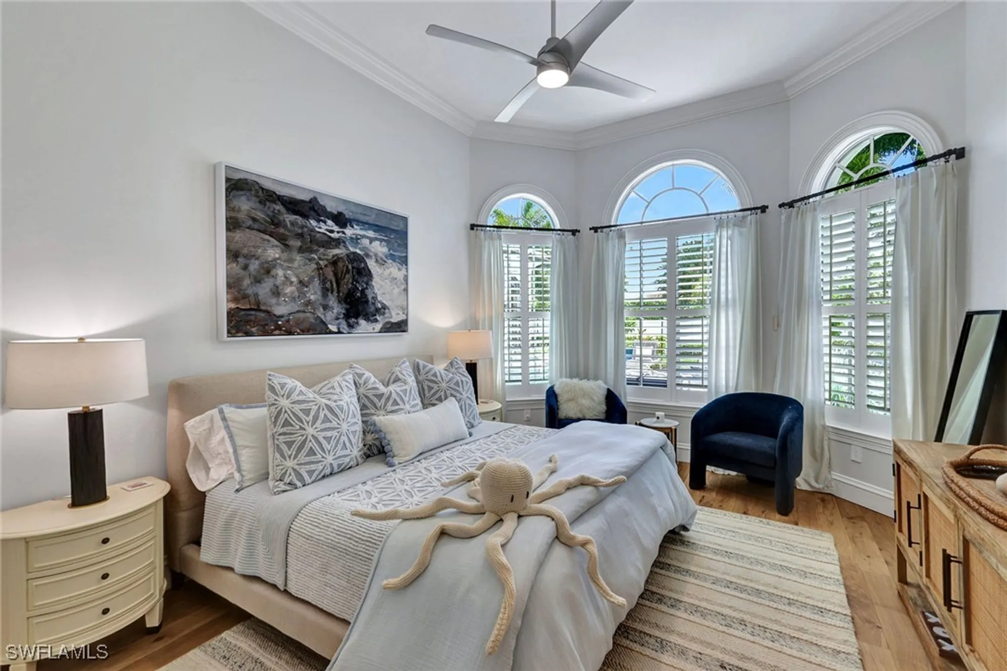 Property Slideshow image 17 of 39 | 709 teal ct, Naples, FL, 34108