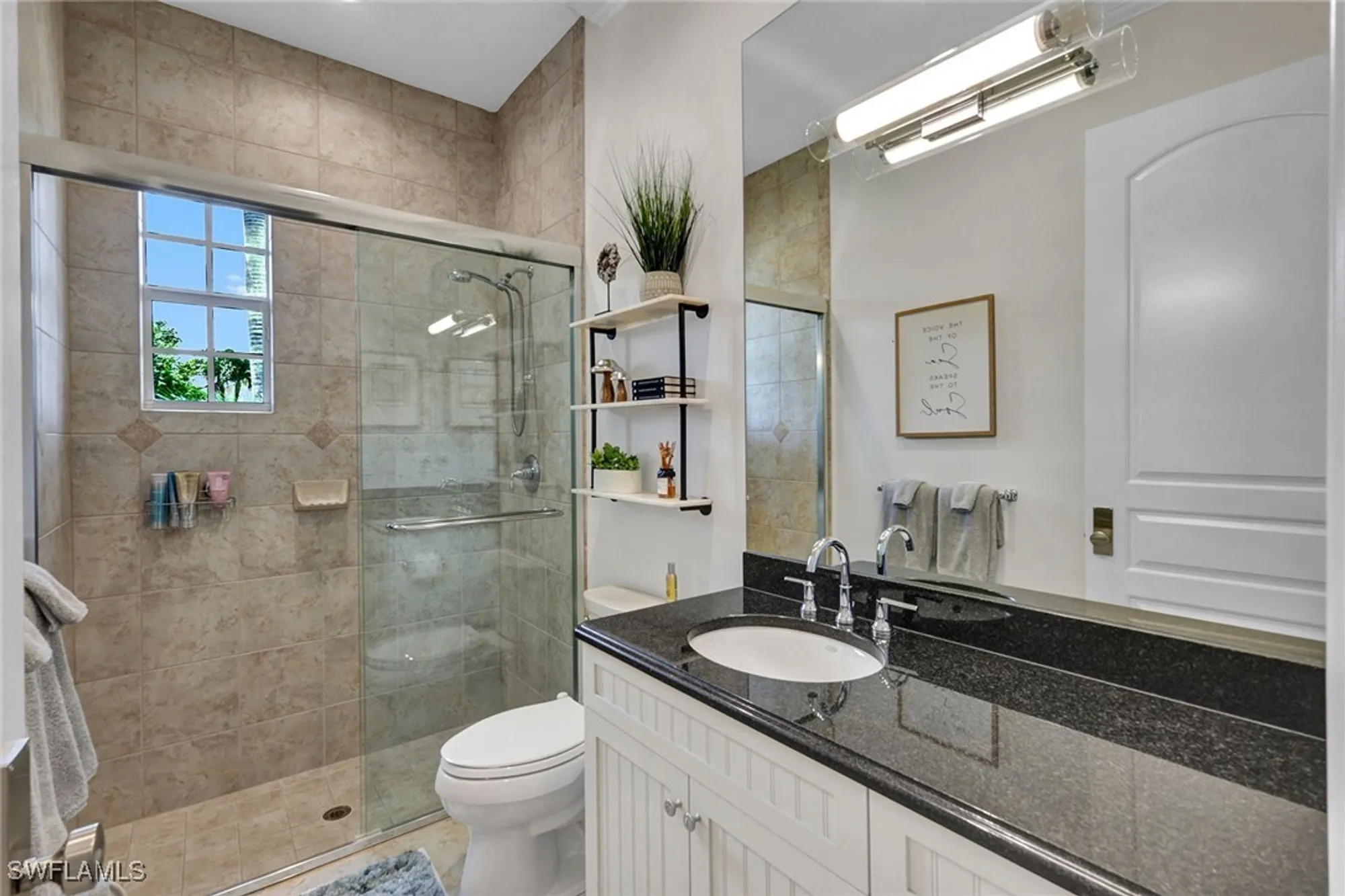 Property Slideshow image 18 of 39 | 709 teal ct, Naples, FL, 34108