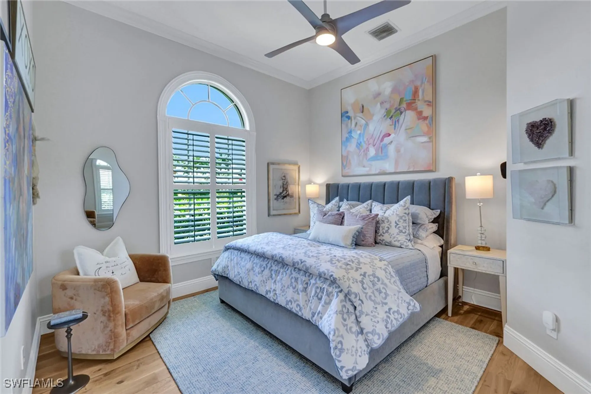 Property Slideshow image 11 of 39 | 709 teal ct, Naples, FL, 34108