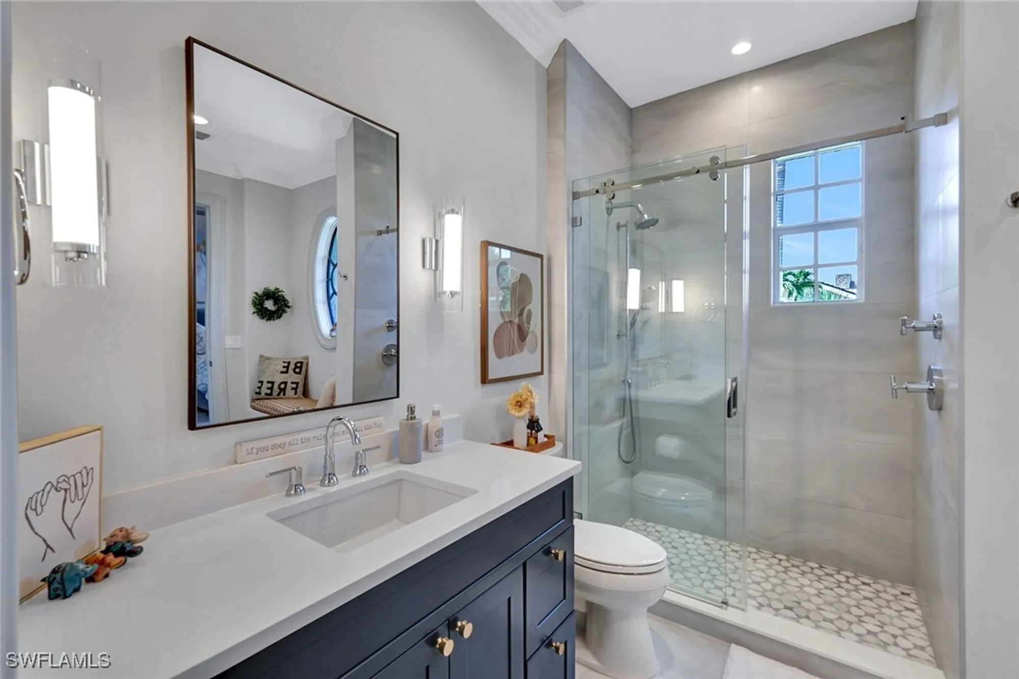 Property Slideshow image 12 of 39 | 709 teal ct, Naples, FL, 34108