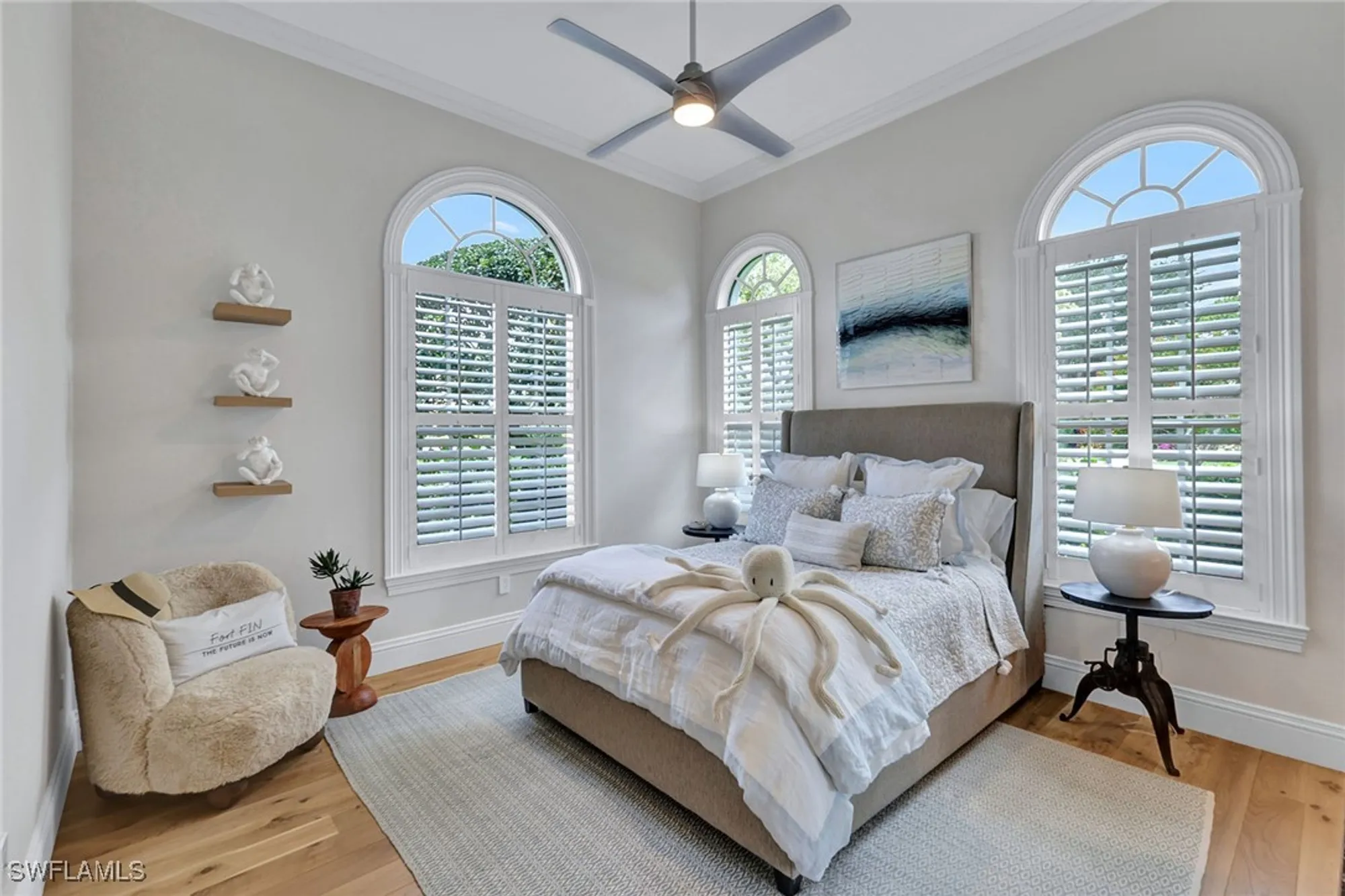 Property Slideshow image 13 of 39 | 709 teal ct, Naples, FL, 34108