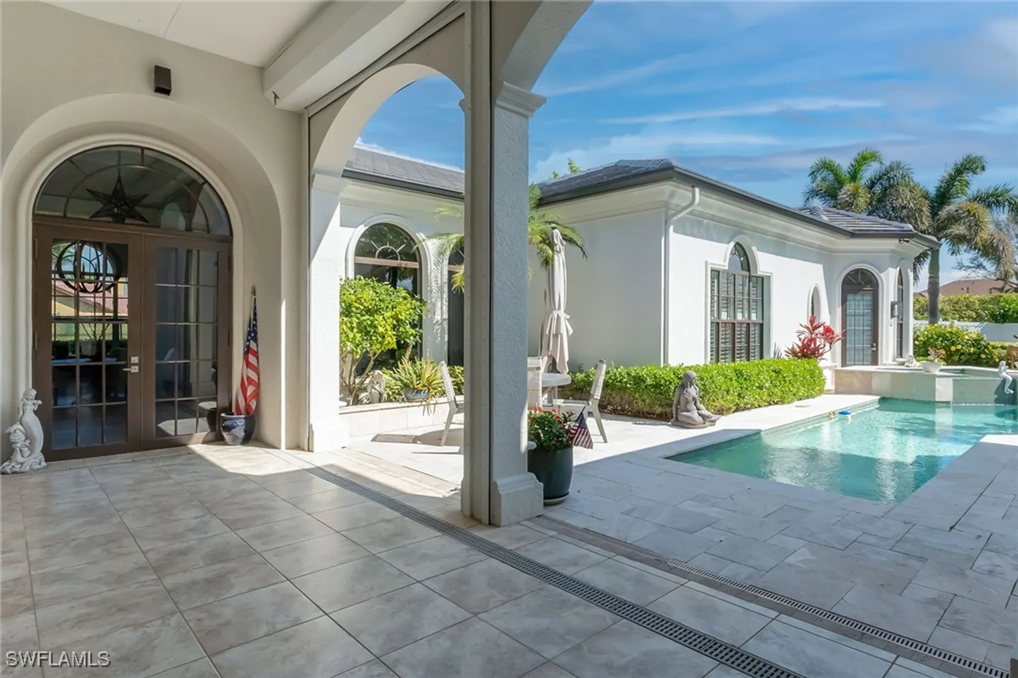 Property Slideshow image 24 of 39 | 709 teal ct, Naples, FL, 34108