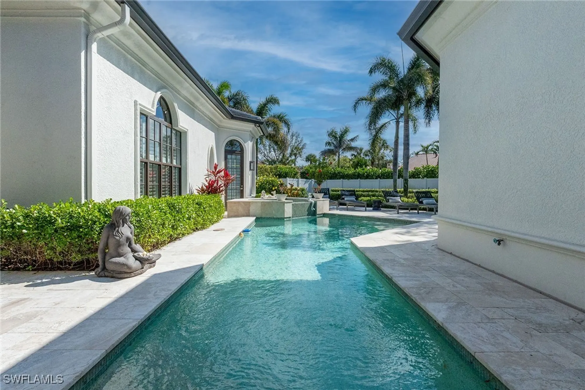 Property Slideshow image 25 of 39 | 709 teal ct, Naples, FL, 34108