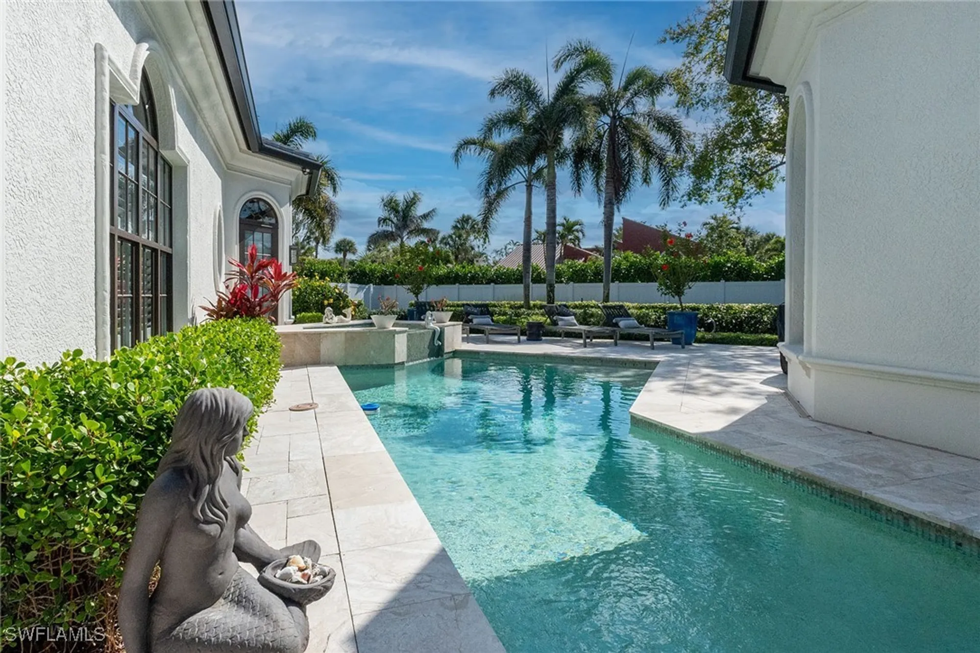Property Slideshow image 26 of 39 | 709 teal ct, Naples, FL, 34108