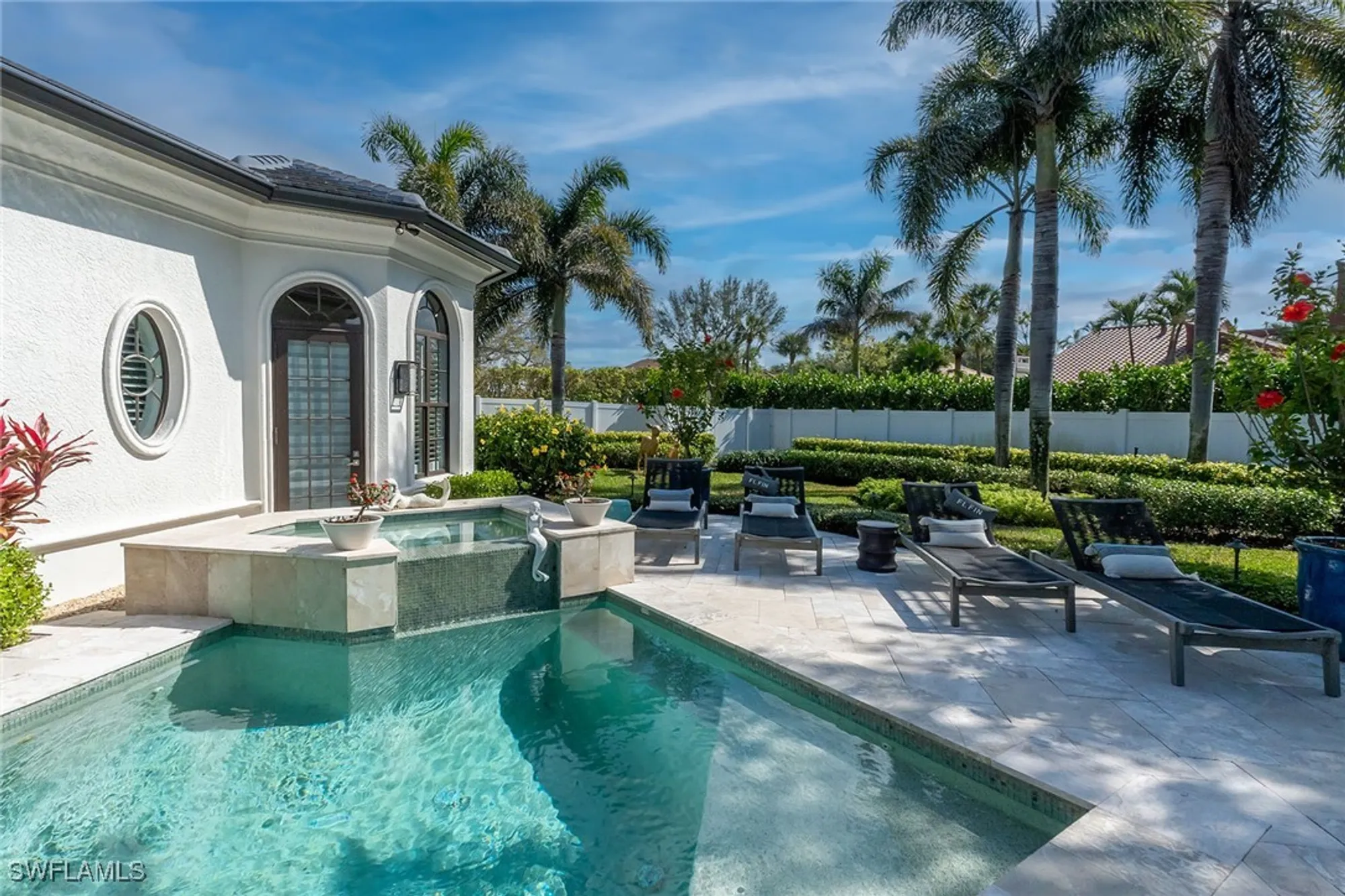 Property Slideshow image 27 of 39 | 709 teal ct, Naples, FL, 34108
