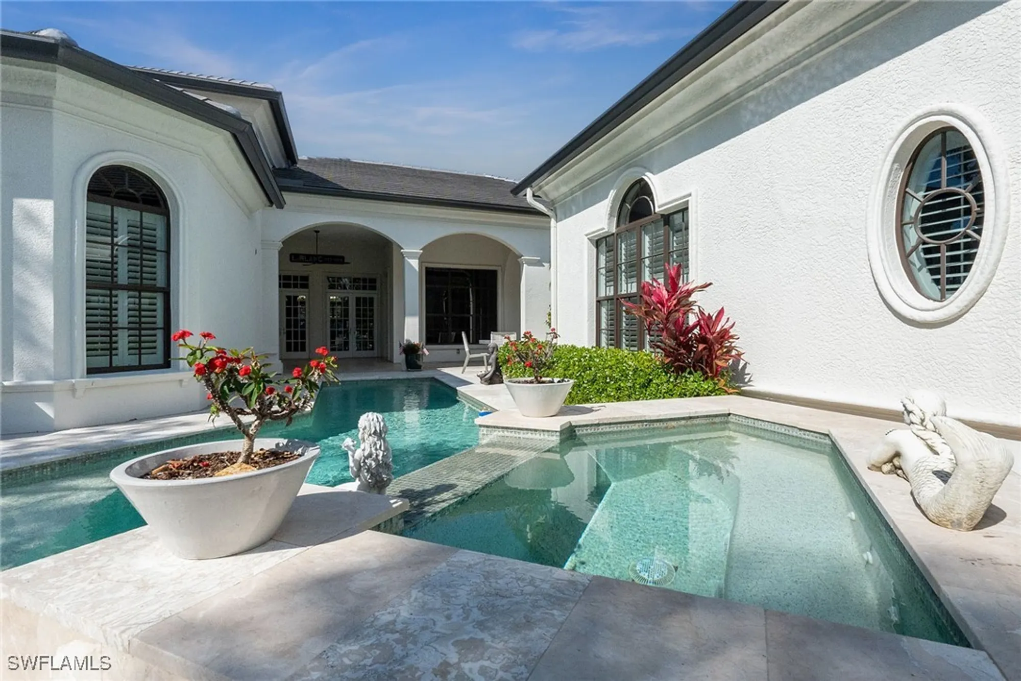 Property Slideshow image 28 of 39 | 709 teal ct, Naples, FL, 34108