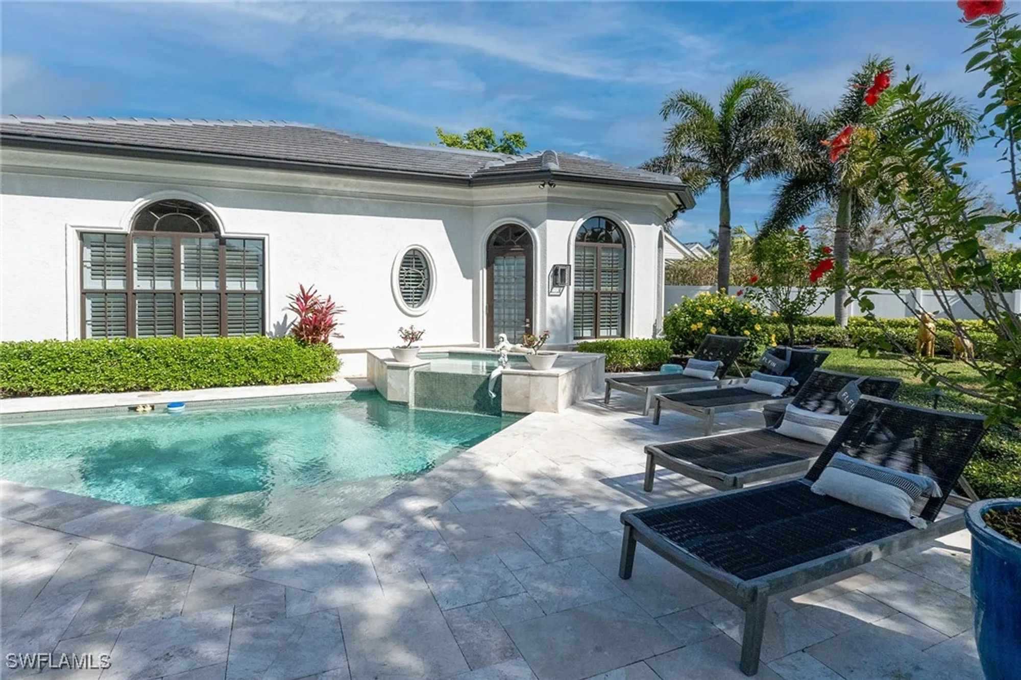 Property Slideshow image 29 of 39 | 709 teal ct, Naples, FL, 34108