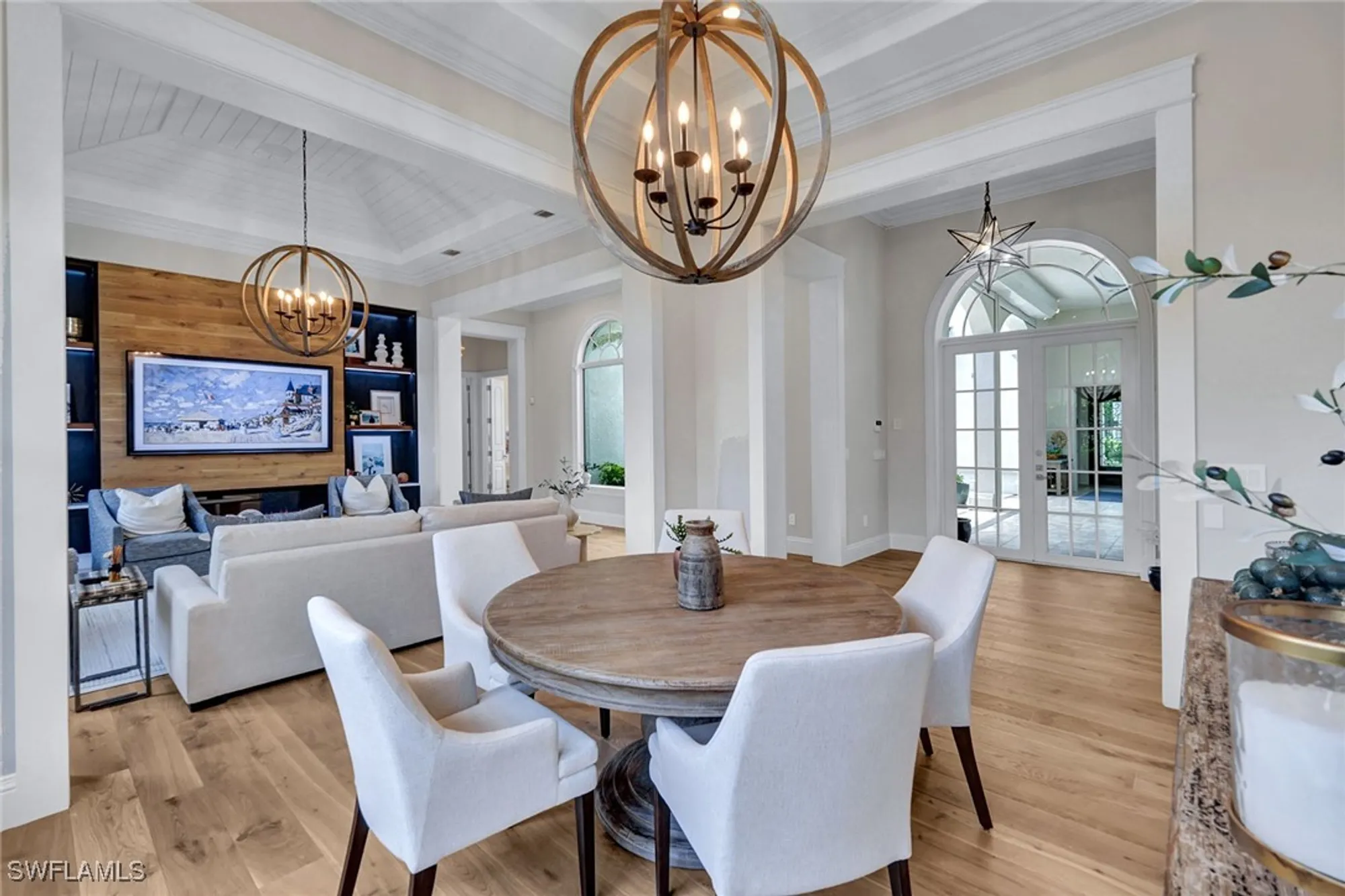 Property Slideshow image 2 of 39 | 709 teal ct, Naples, FL, 34108