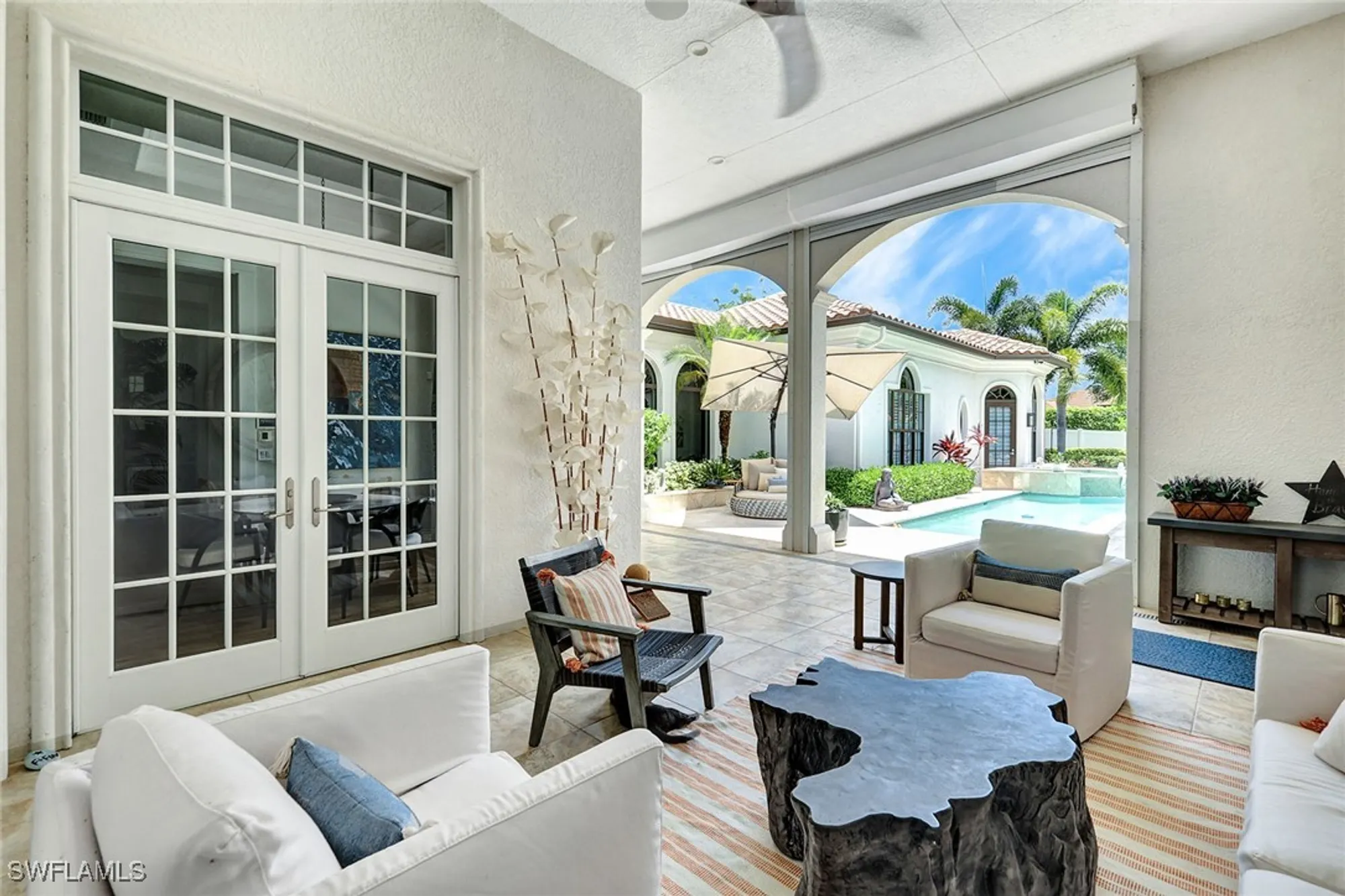 Property Slideshow image 22 of 39 | 709 teal ct, Naples, FL, 34108