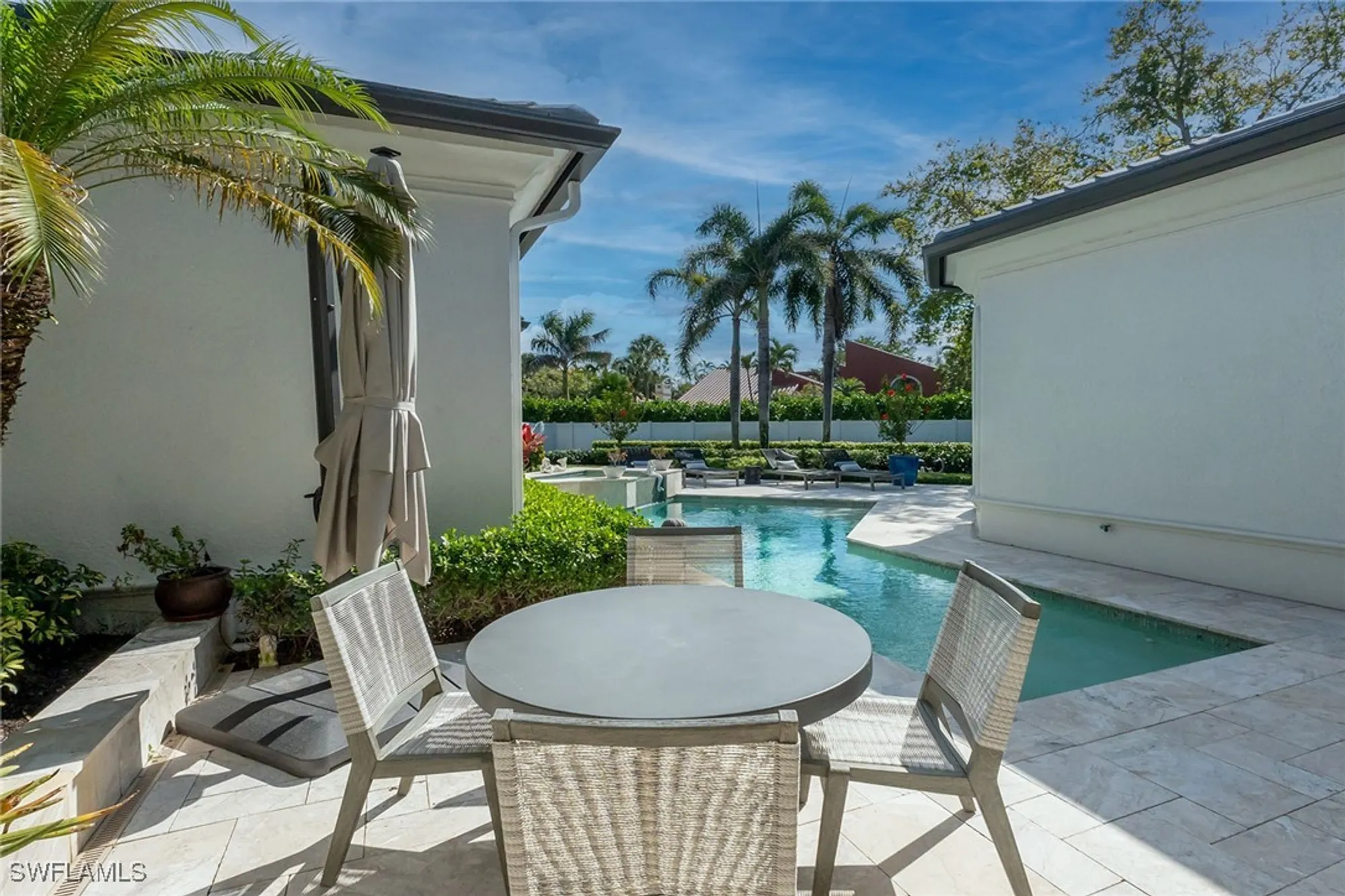 Property Slideshow image 23 of 39 | 709 teal ct, Naples, FL, 34108