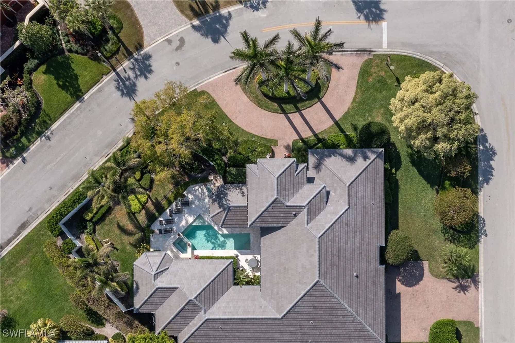 Property Slideshow image 39 of 39 | 709 teal ct, Naples, FL, 34108